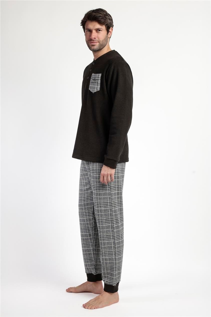 admas-americano-erkek-pijama-takimi-ka-a7a6-d.jpg