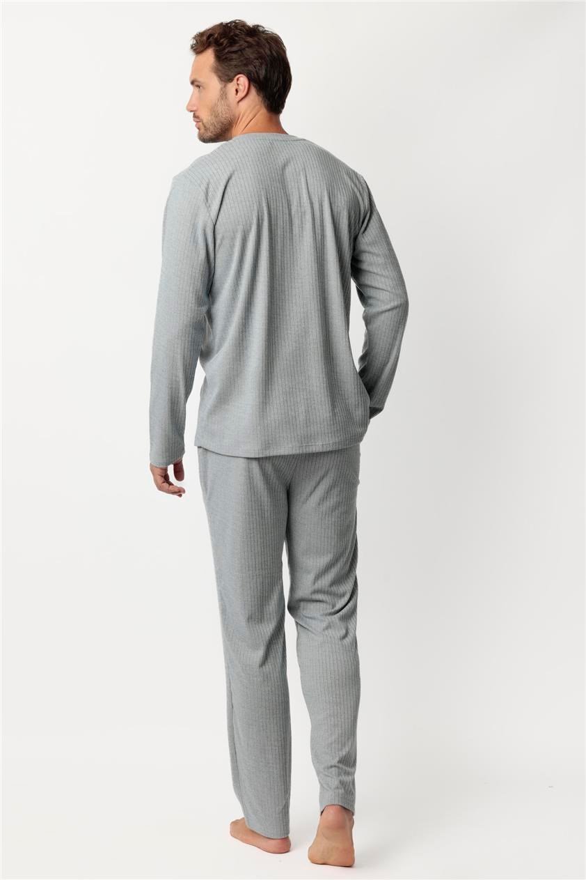 admas-canale-supersoft-erkek-pijama-ta--7f69-.jpg