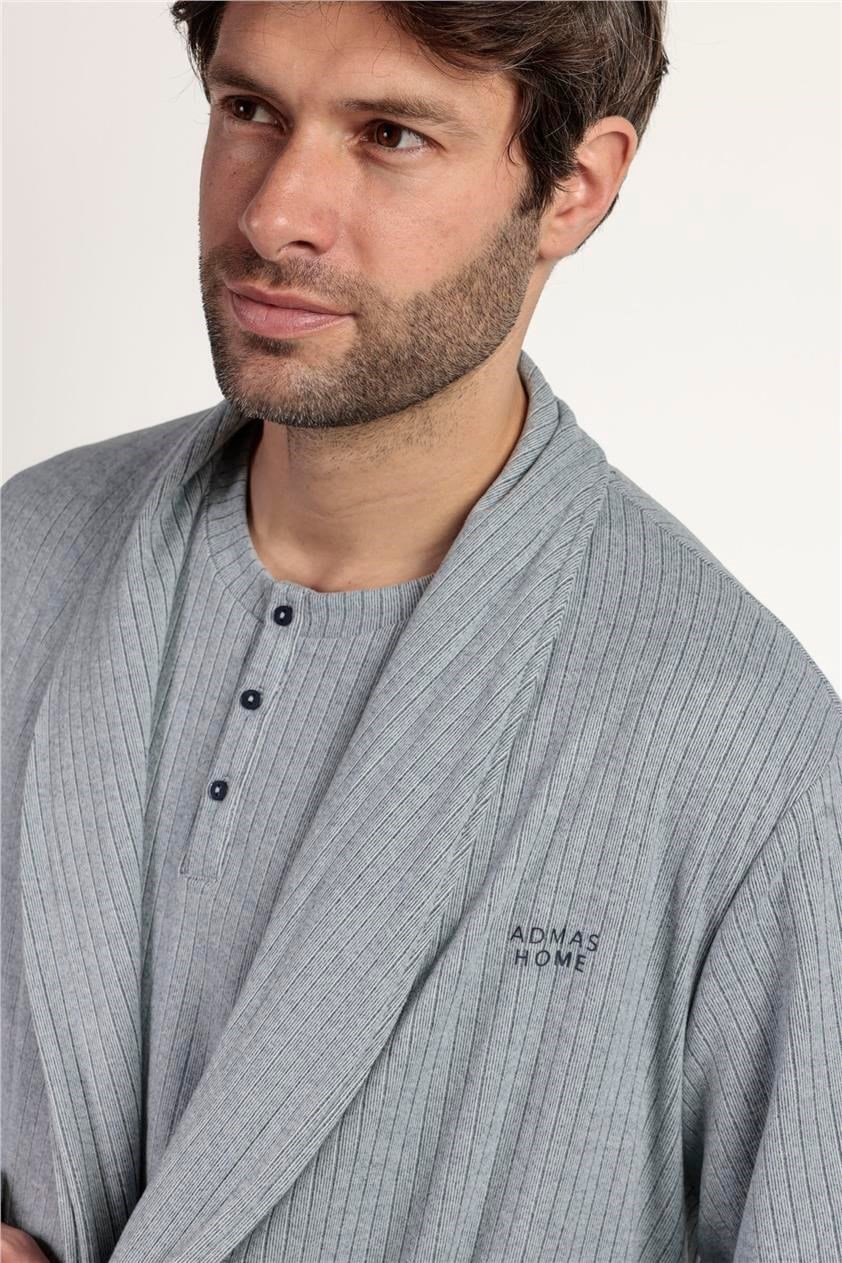 admas-canale-supersoft-erkek-sabahlik--8d5d-b.jpg