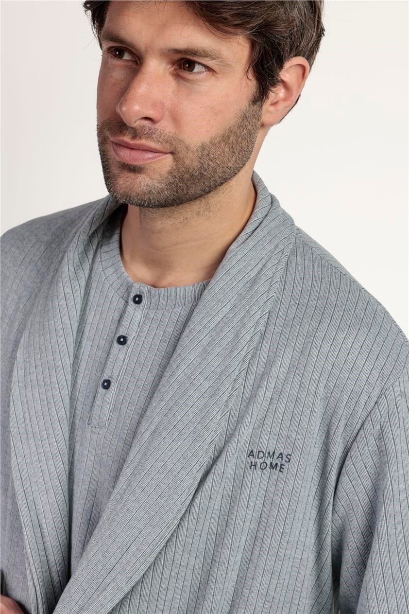 admas-canale-supersoft-erkek-sabahlik--970763.jpg