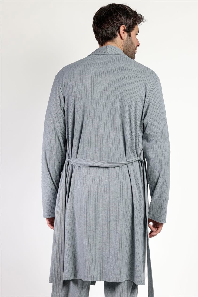 admas-canale-supersoft-erkek-sabahlik--ced58c.jpg