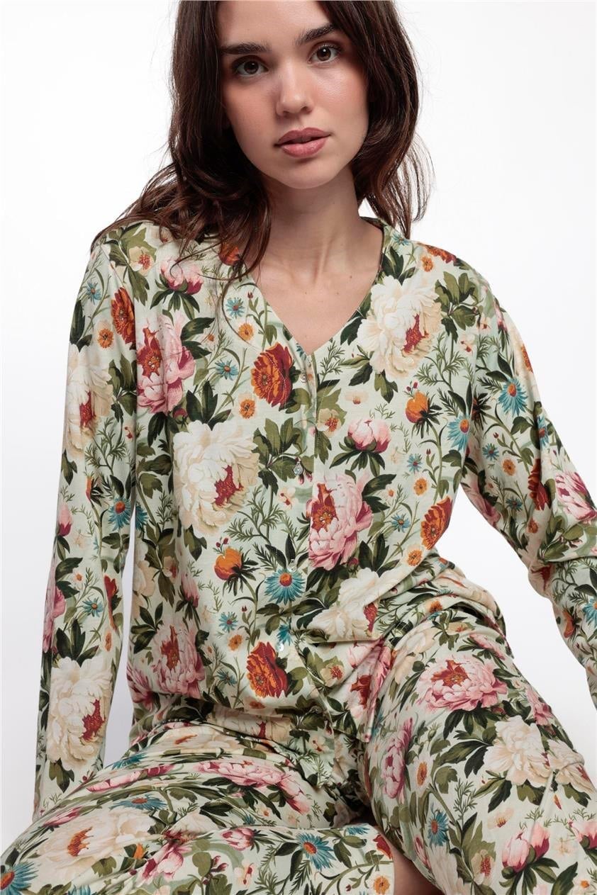 admas-cretona-kadin-pijama-takimi-tas--431b0c.jpg