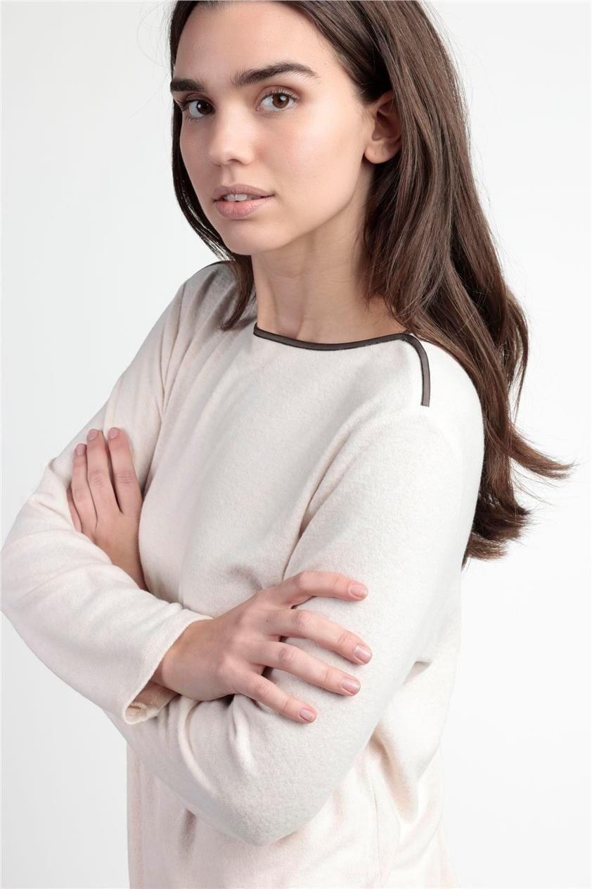 admas-elegant-at-home-kadin-pijama-tak-5eaab2.jpg
