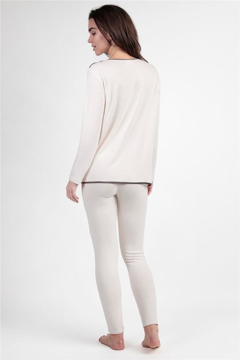admas-elegant-at-home-kadin-pijama-tak-d36-47.jpg