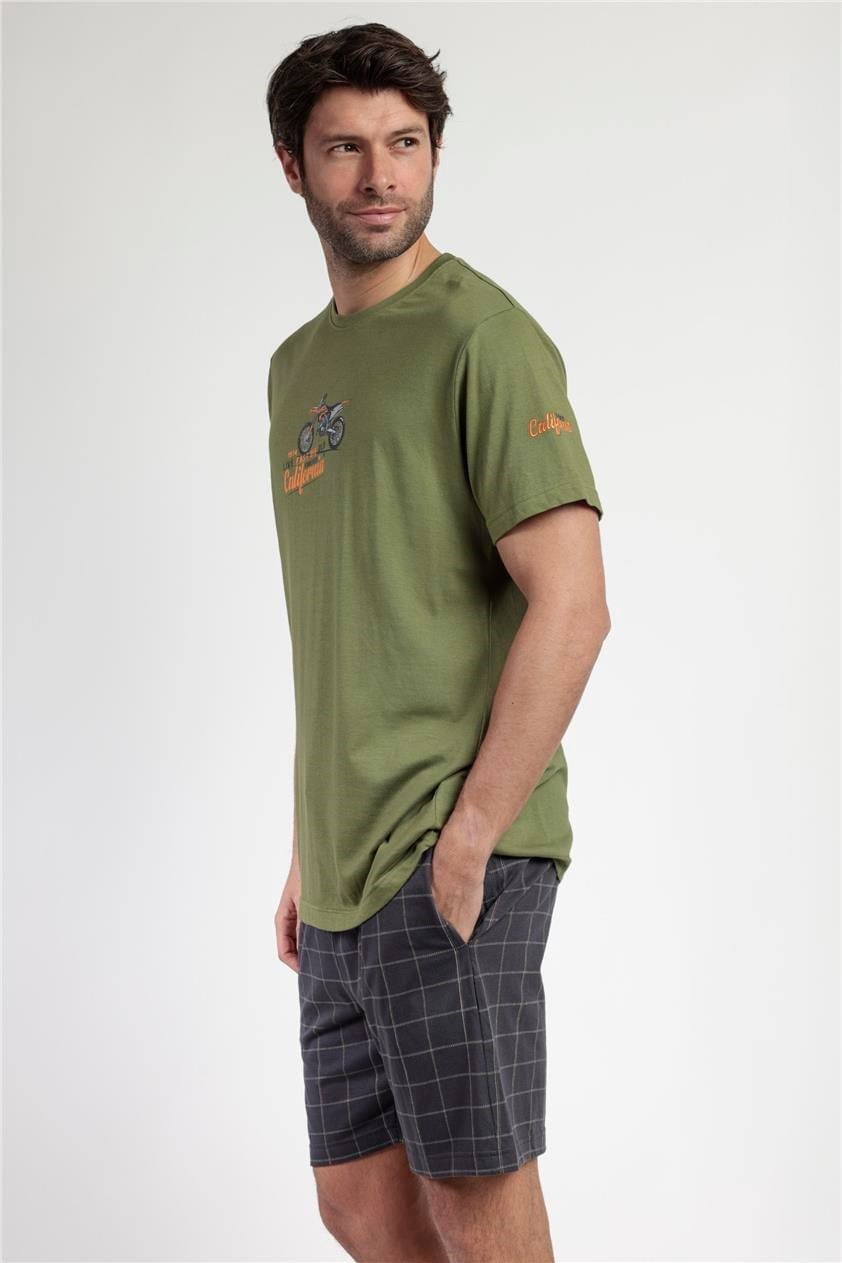 admas-erkek-pijama-takimi-062b0b.jpg
