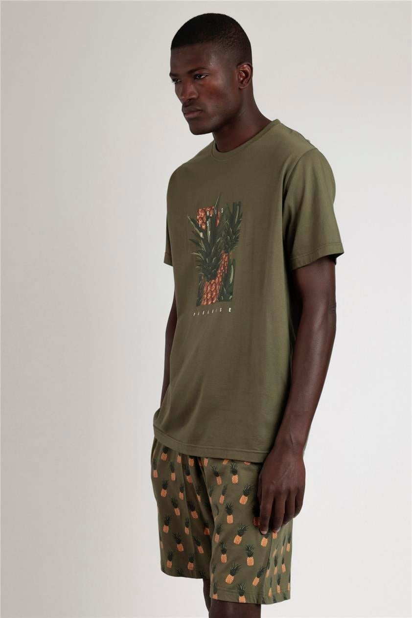 admas-erkek-pijama-takimi-471a-8.jpg