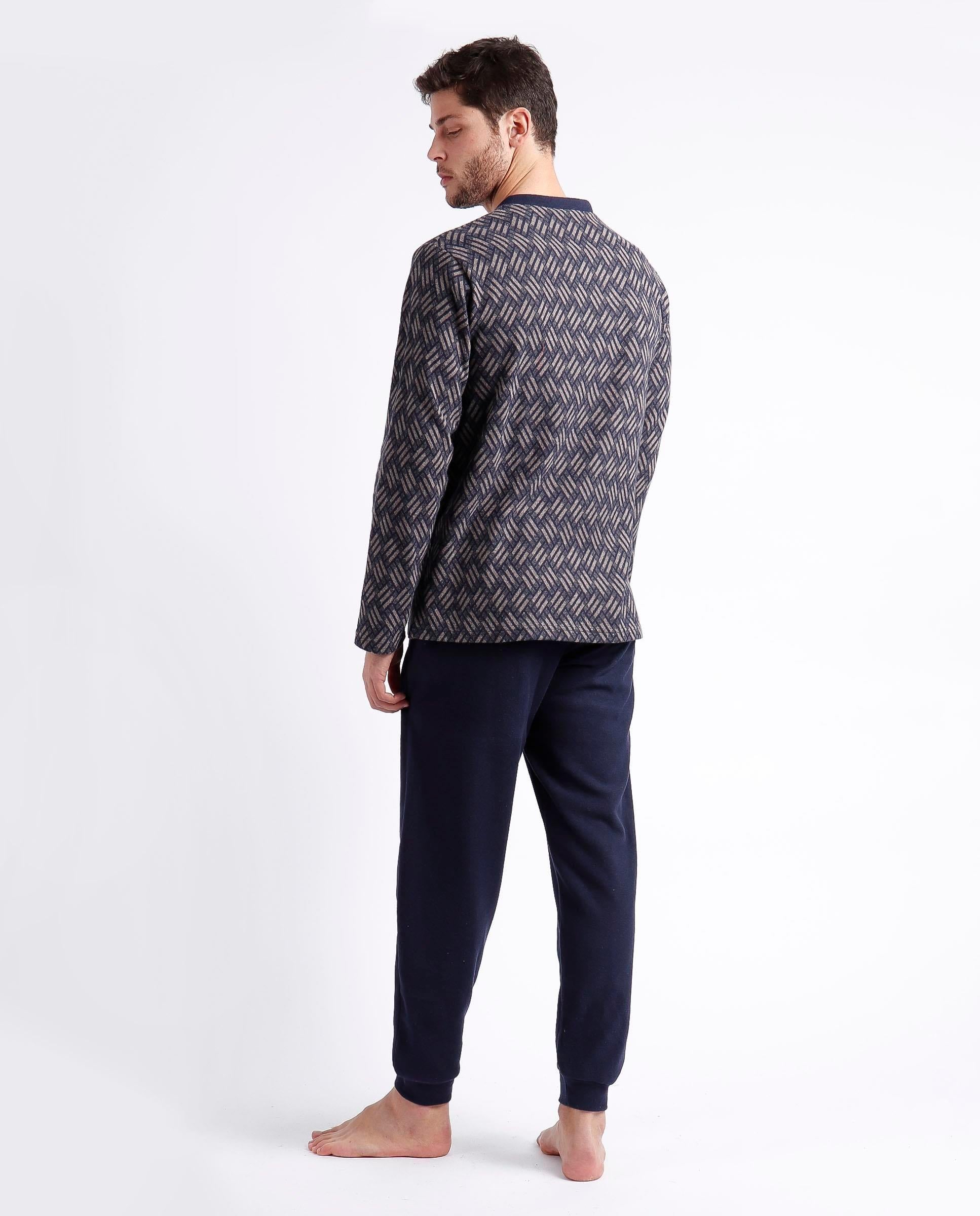 admas-erkek-pijama-takimi-8876-a.jpg