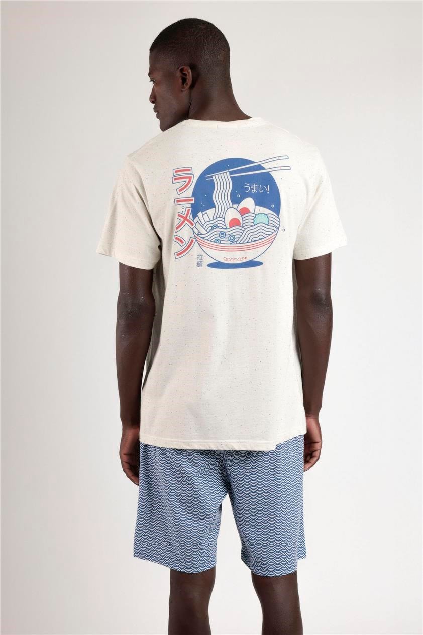 admas-erkek-pijama-takimi-beyaz-87b-bc.jpg