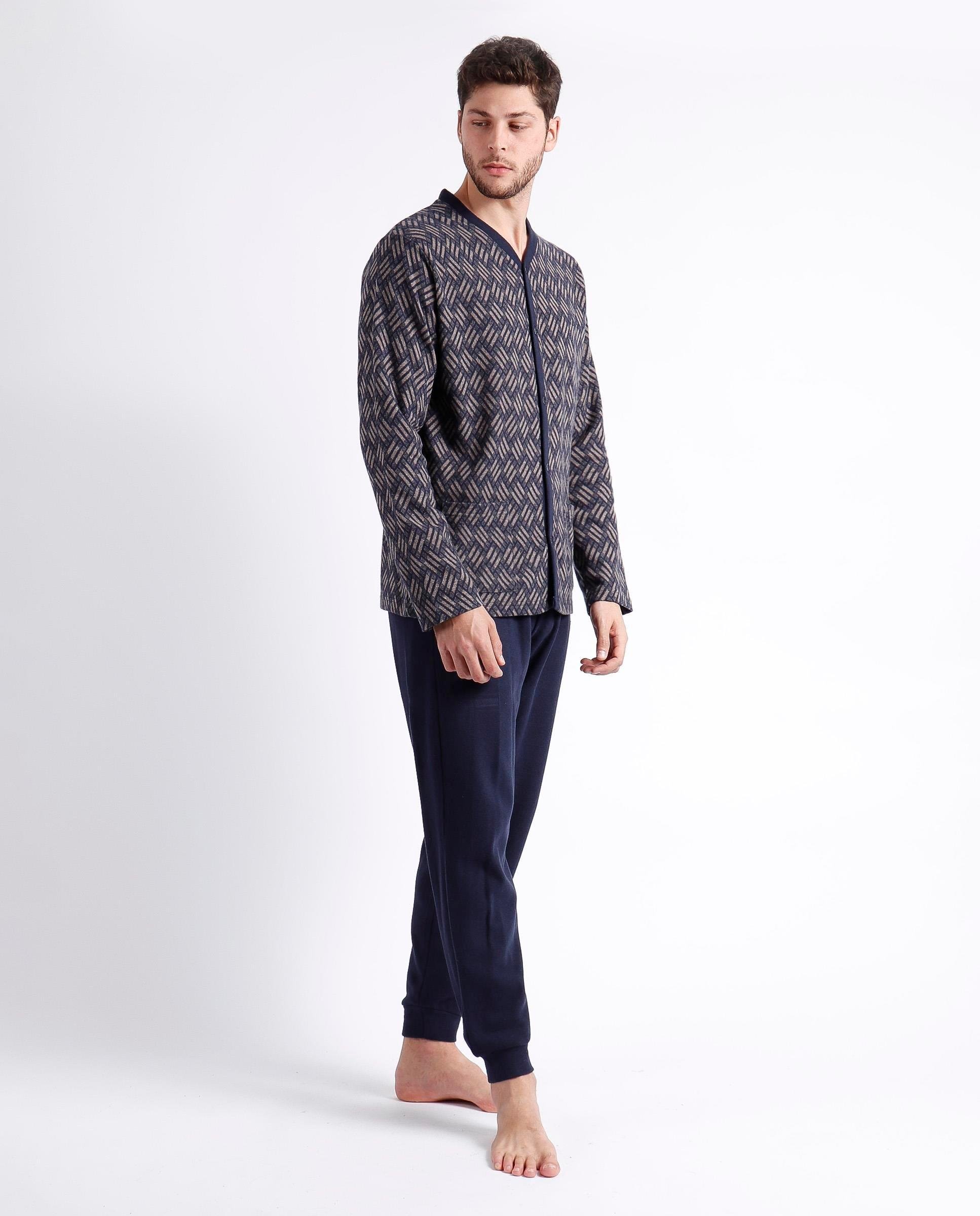 admas-erkek-pijama-takimi-d0-457.jpg