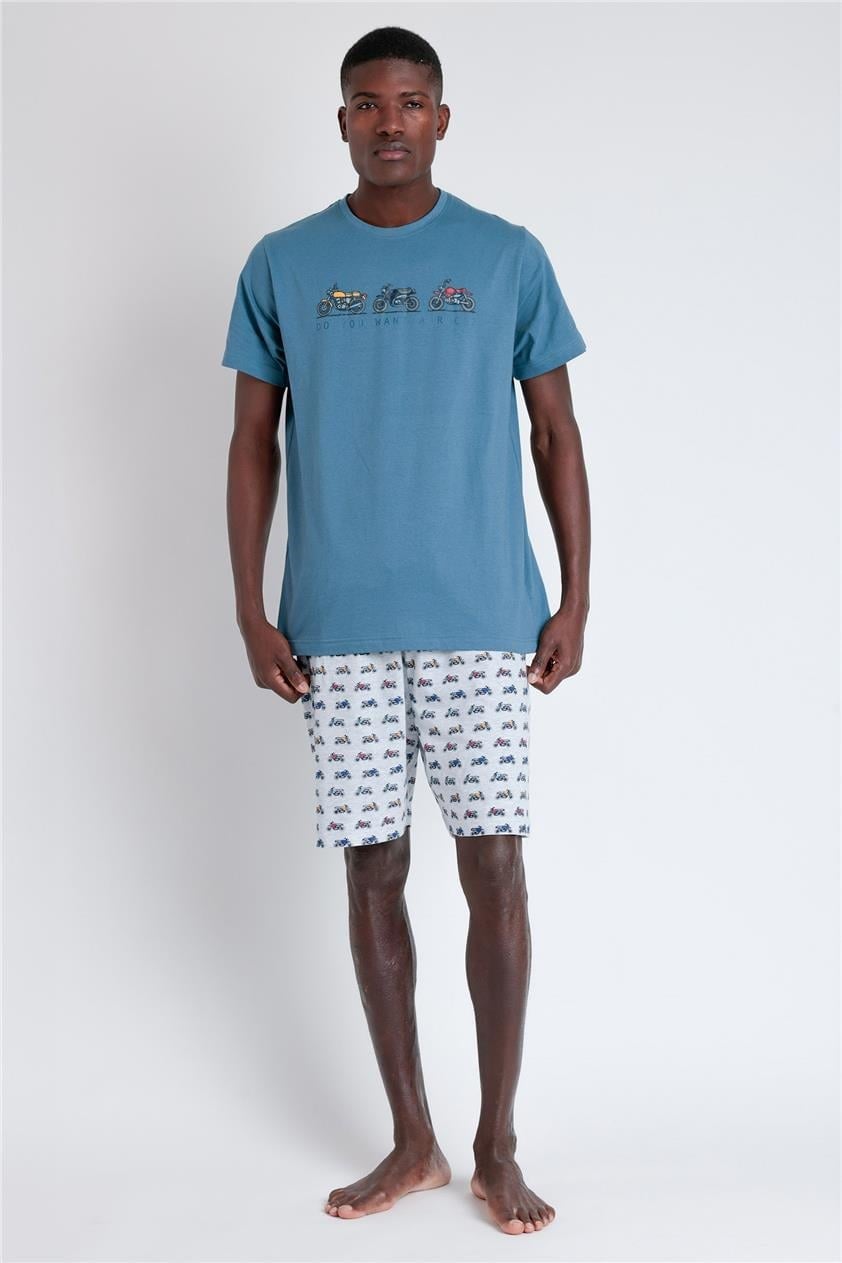 admas-erkek-pijama-takimi-mavi-2-28c8.jpg