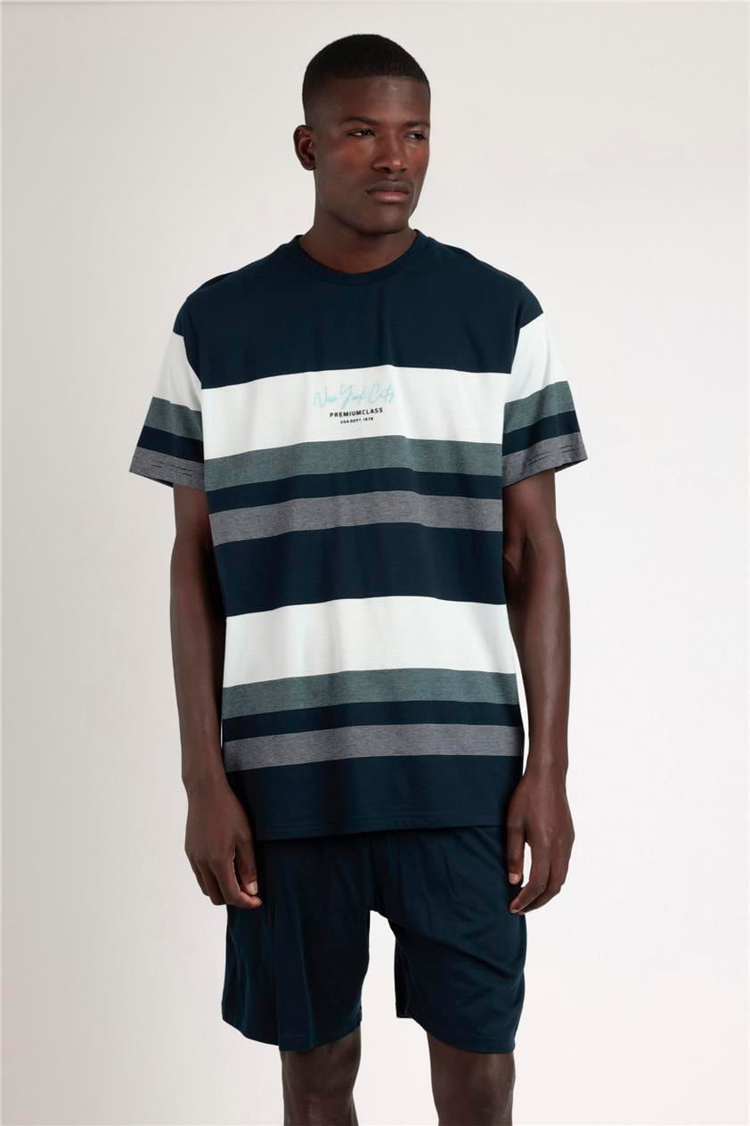 admas-erkek-pijama-takimi-mavi-72a704.jpg