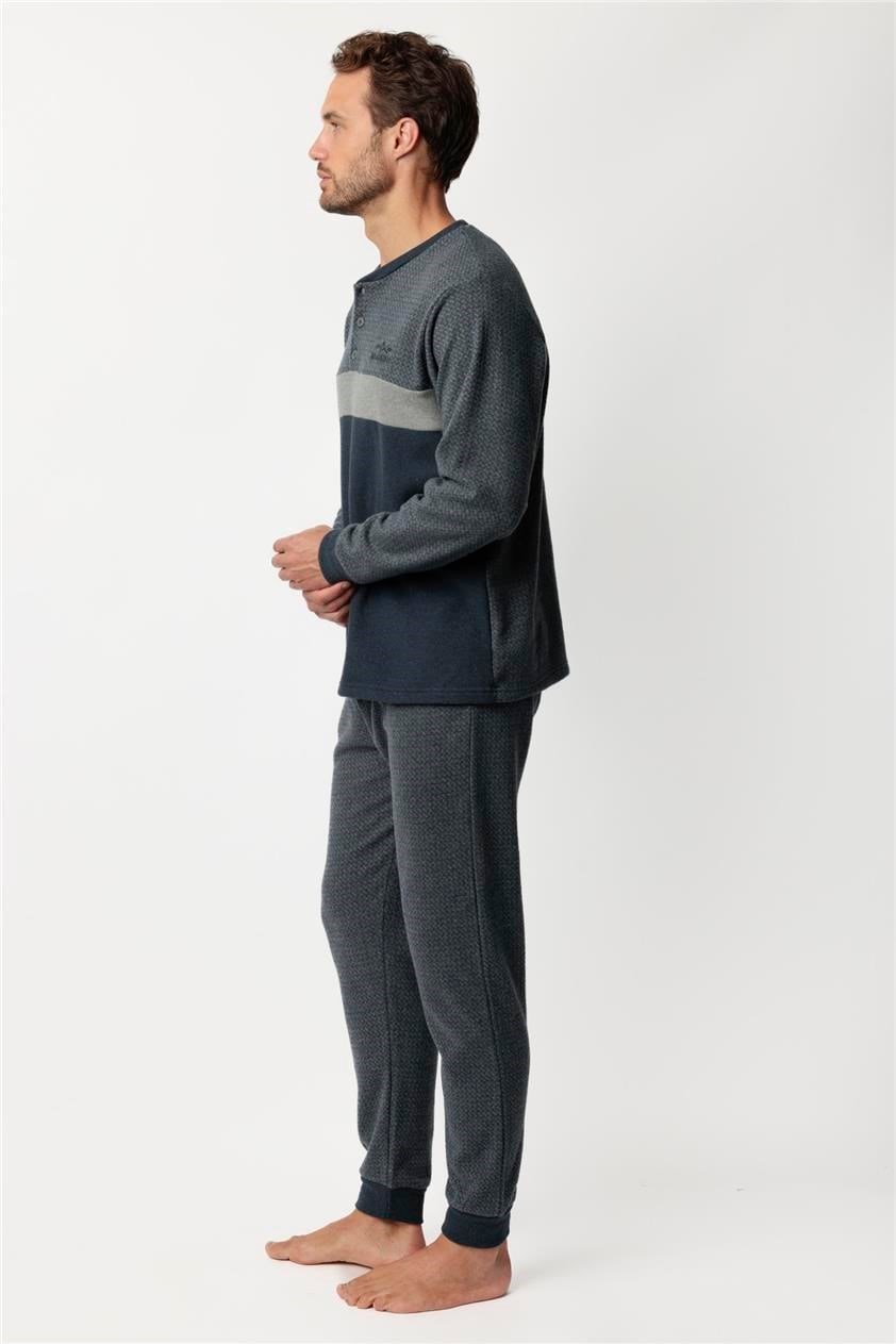 admas-grigio-erkek-pijama-takimi-gri-bcc0-4.jpg