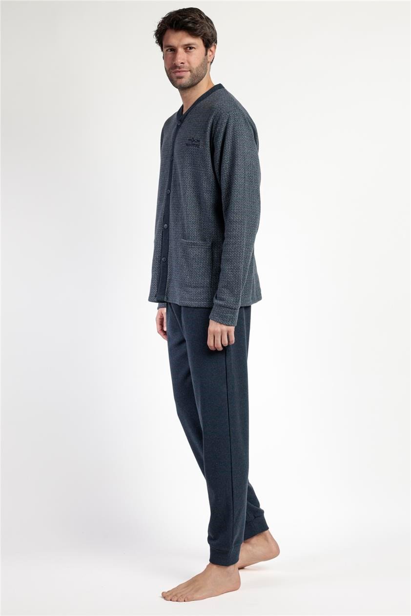 admas-grigio-erkek-pijama-takimi-gri-d62f1f.jpg