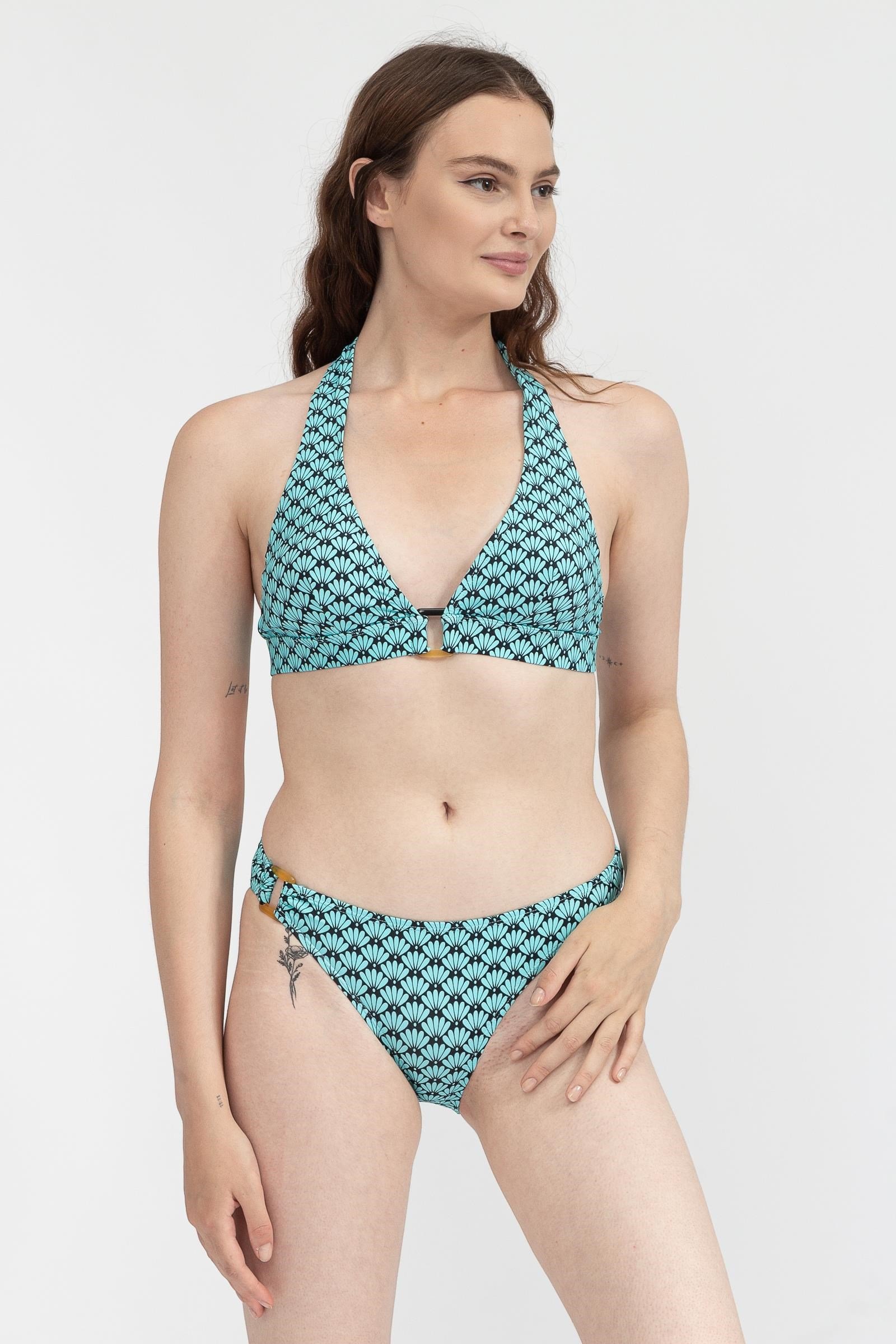 admas-halter-oceal-shell-bikini-takimi-2160e1.jpg