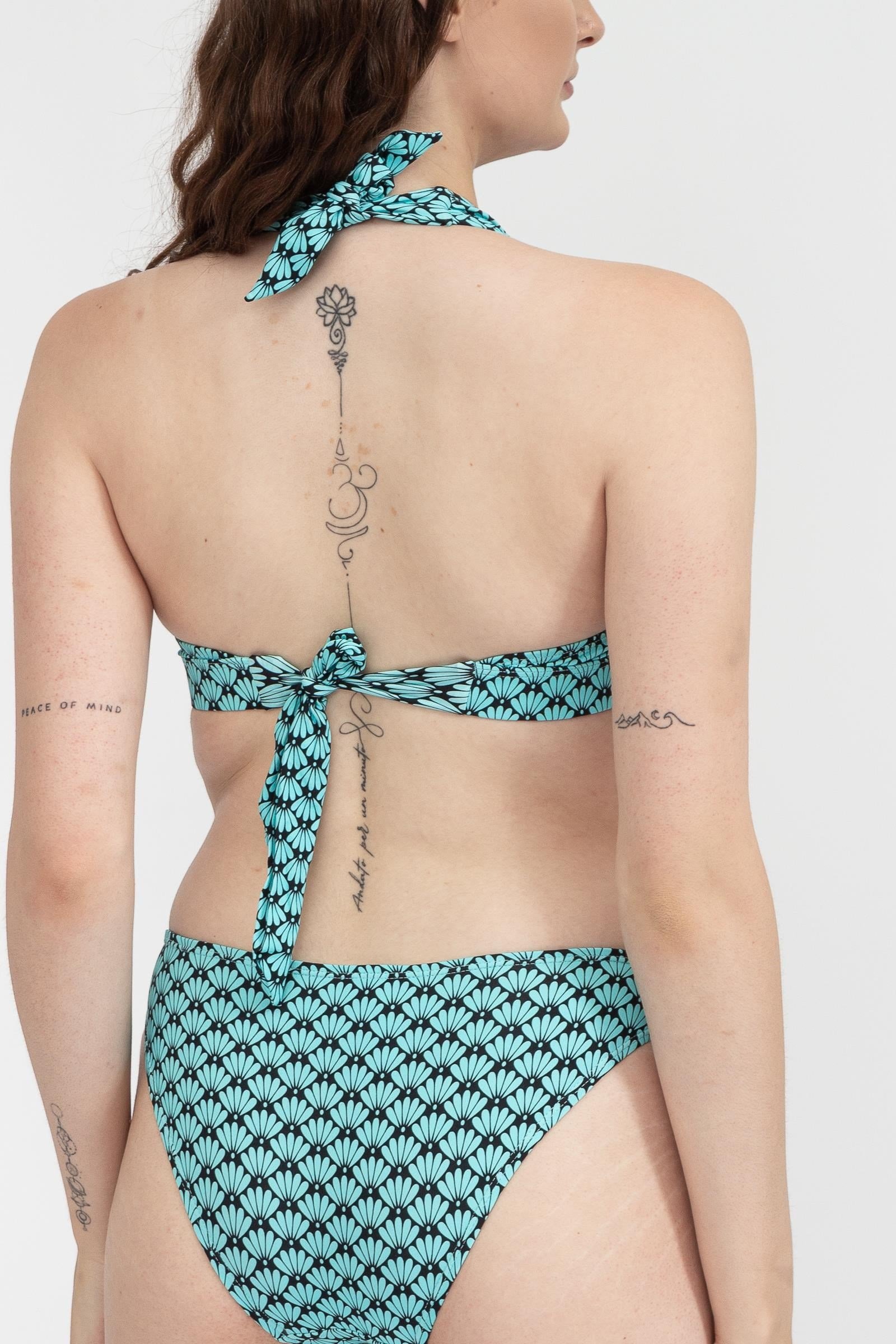 admas-halter-oceal-shell-bikini-takimi-483b-b.jpg