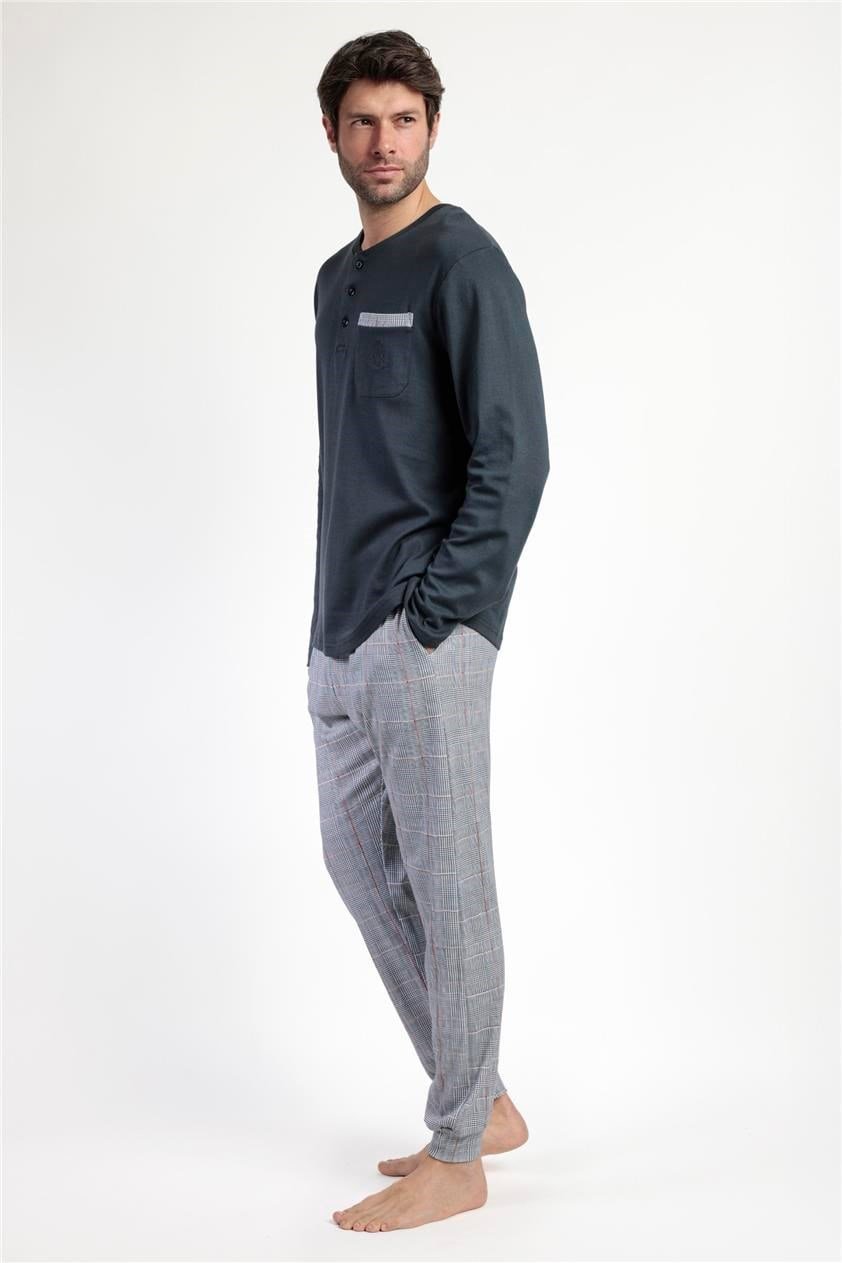 admas-harris-erkek-pijama-takimi-gri-0164a-.jpg