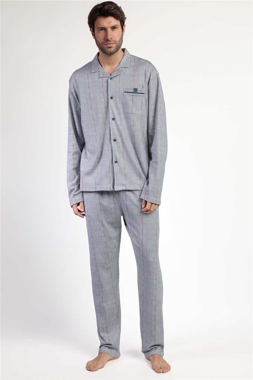 admas-harris-erkek-pijama-takimi-gri-6d861a.jpg