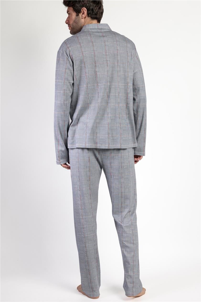 admas-harris-erkek-pijama-takimi-gri-841-8f.jpg
