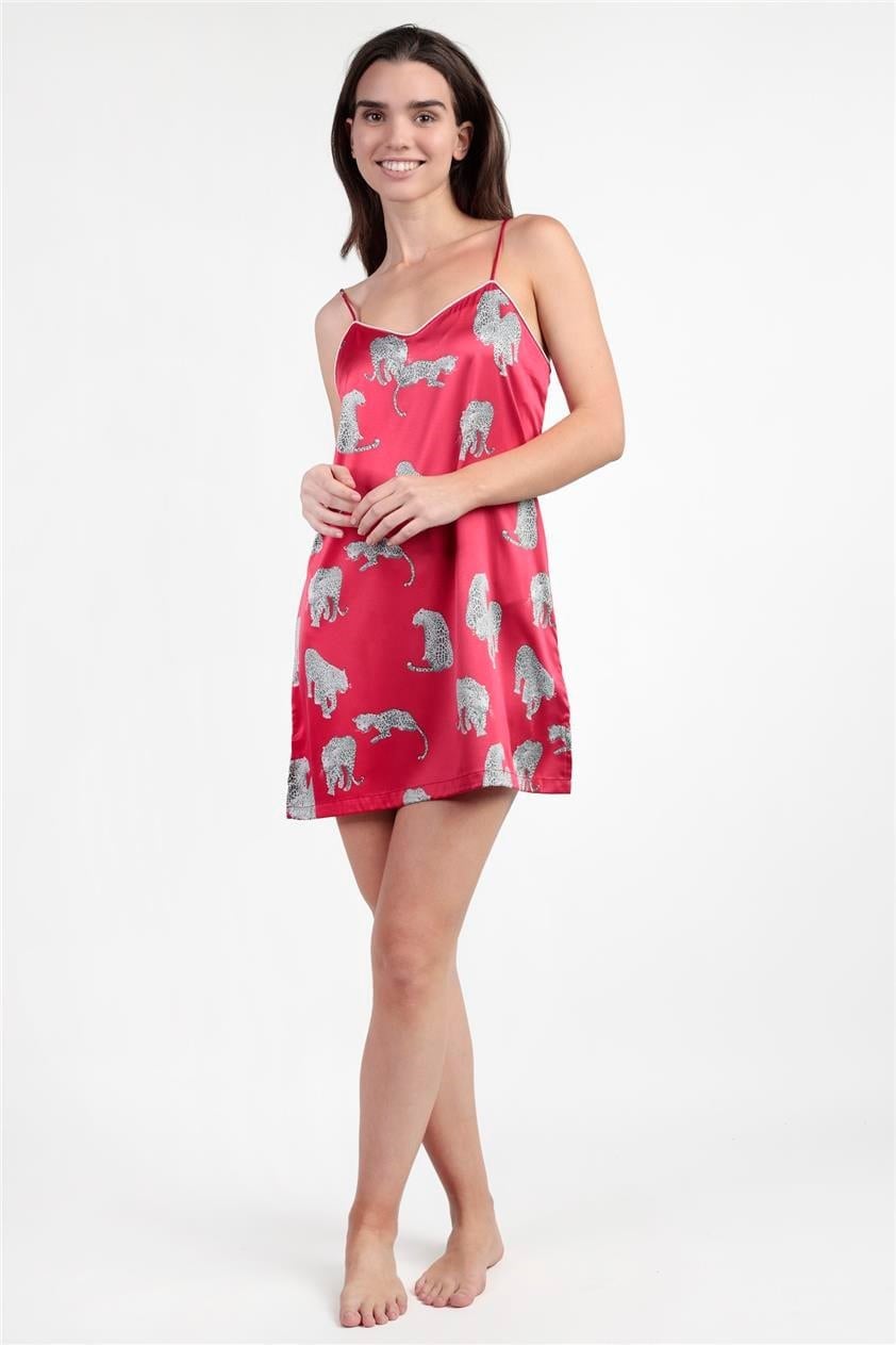 admas-jungle-fever-kadin-gecelik-fusya-cf5-72.jpg