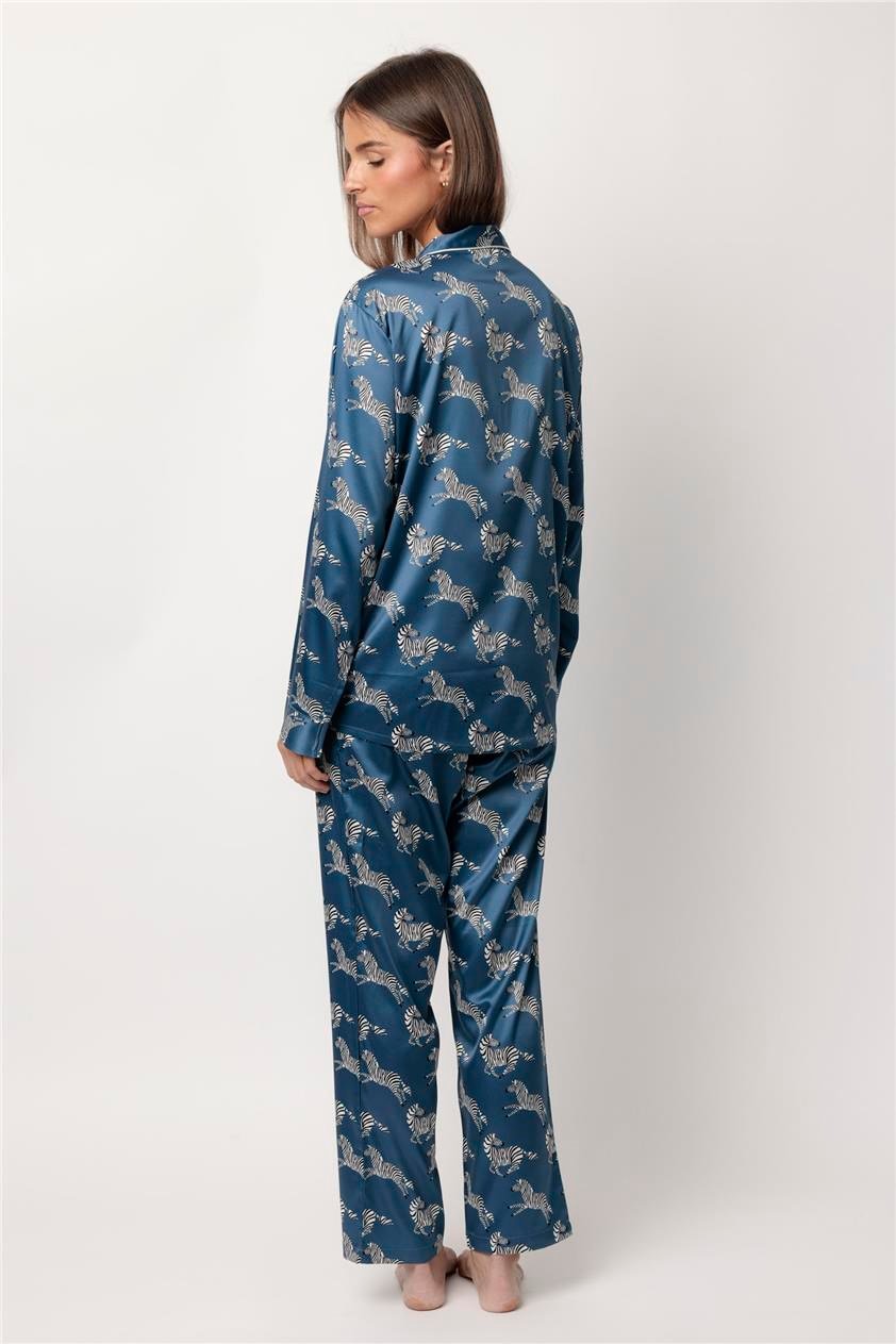 admas-jungle-fever-kadin-pijama-takimi-441-4b.jpg