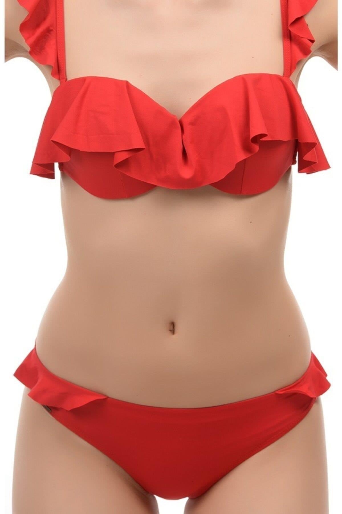 admas-kadin-bikini-takim-siyah-43f8-e.jpg