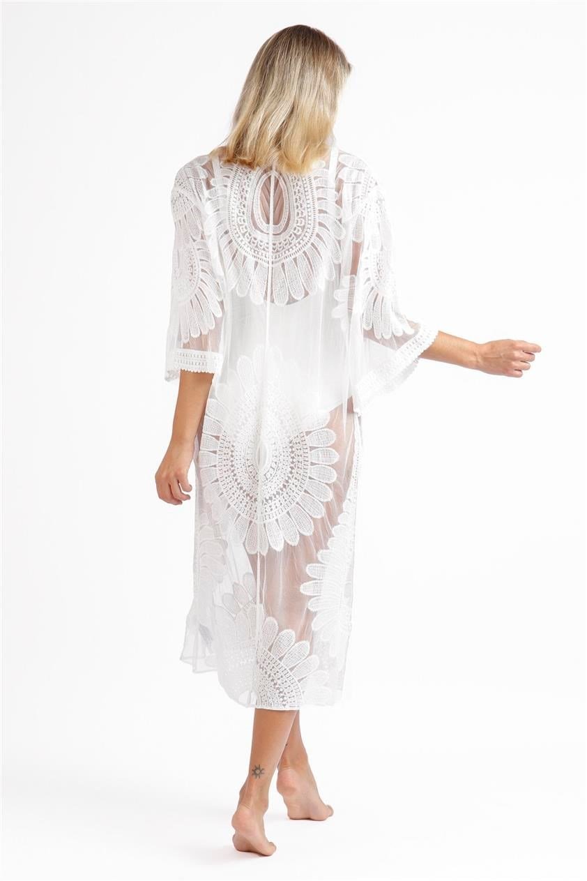 admas-kadin-kaftan-beyaz--6919-.jpg