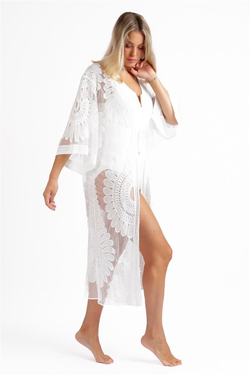 admas-kadin-kaftan-beyaz-924-fe.jpg