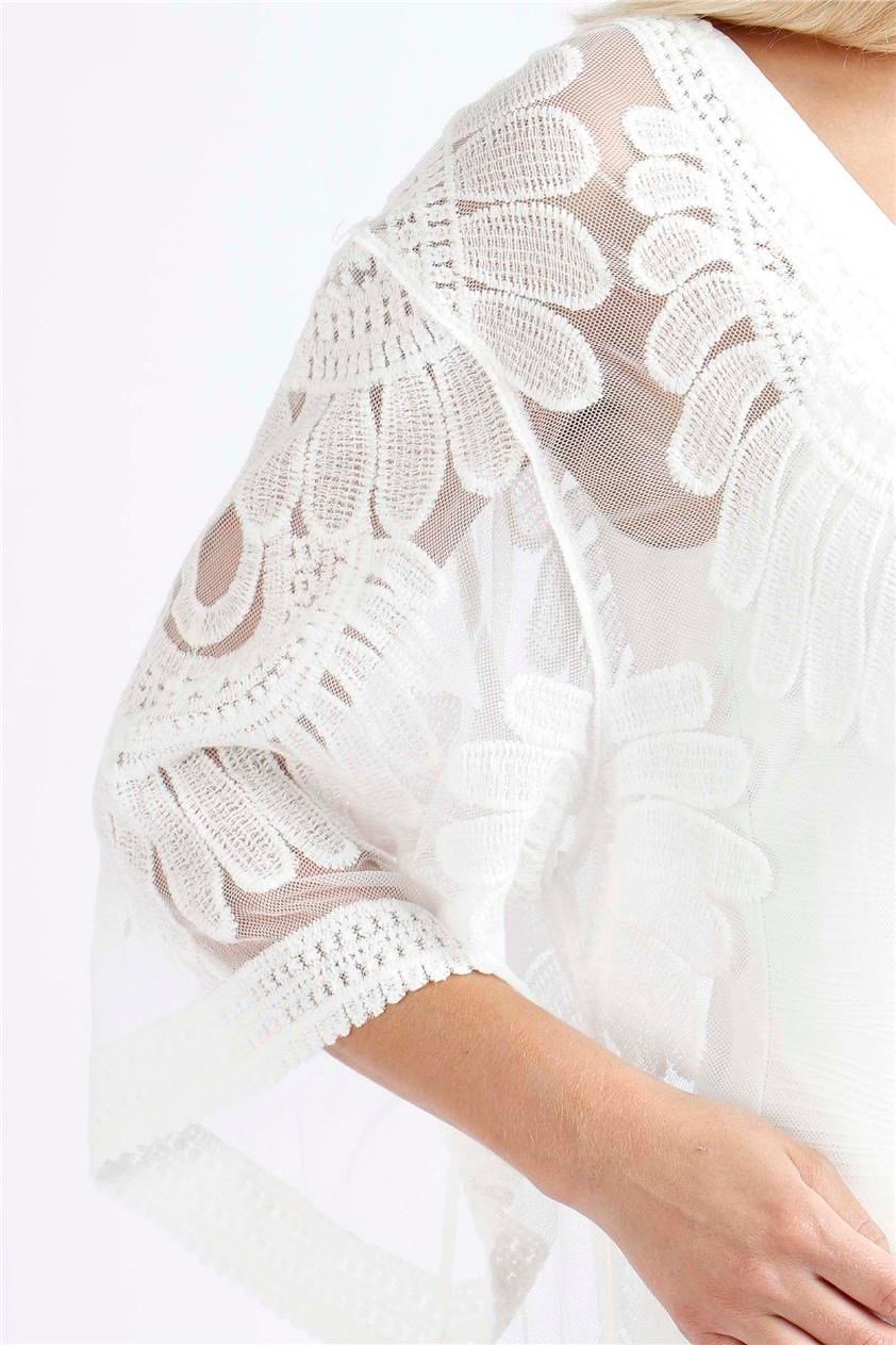 admas-kadin-kaftan-beyaz-c5-2ae.jpg