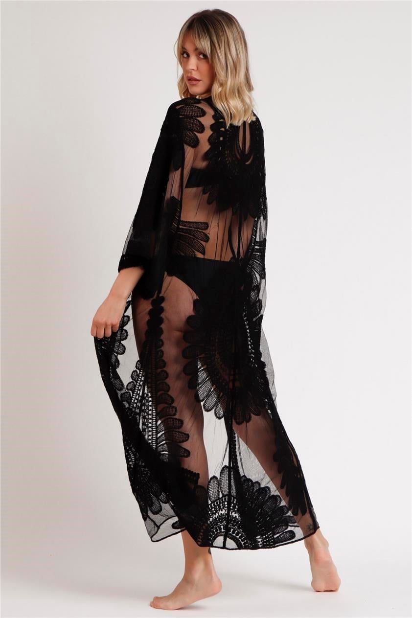 admas-kadin-kaftan-siyah-98c0-1.jpg