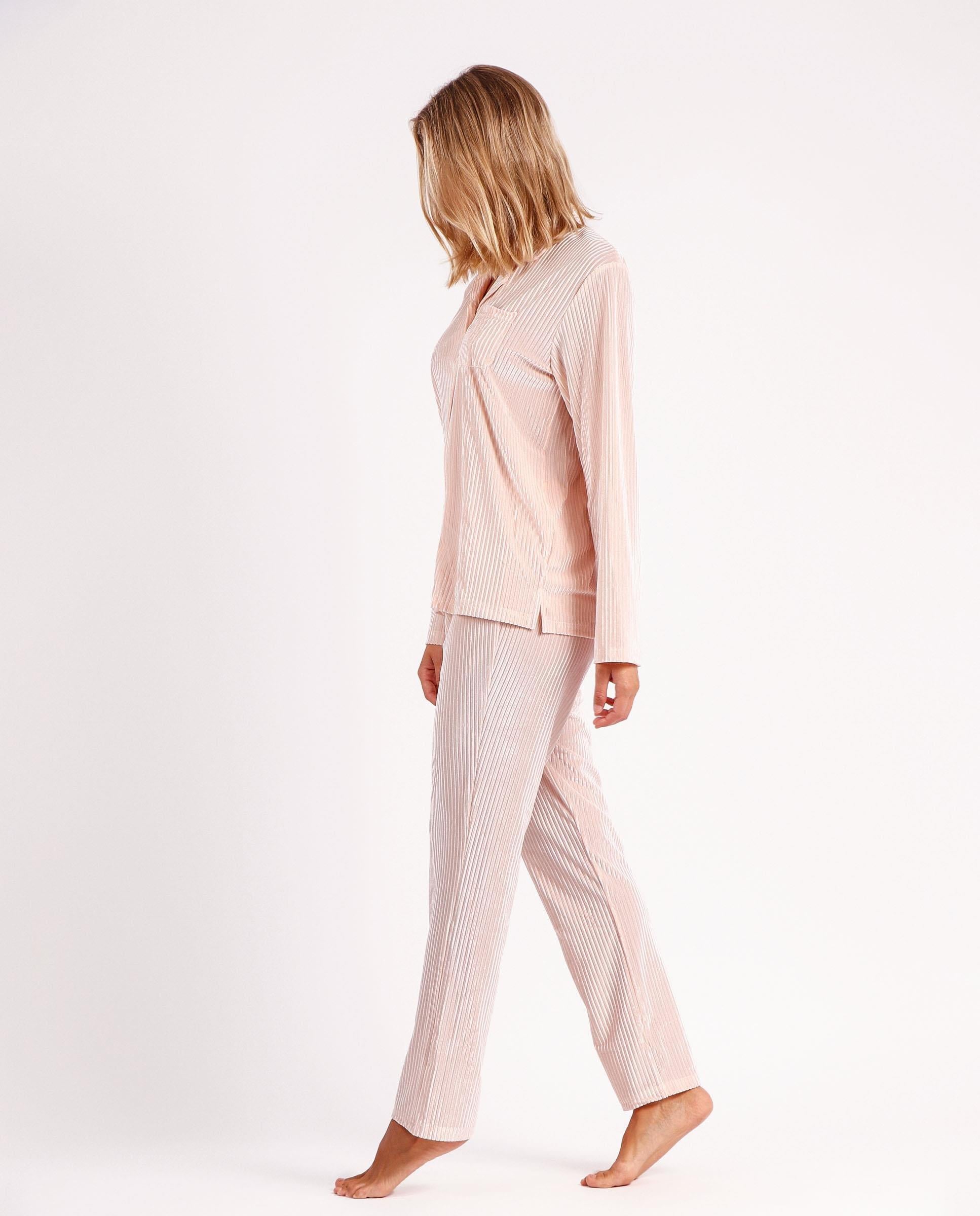 admas-kadin-pijama-takimi-30-46f.jpg