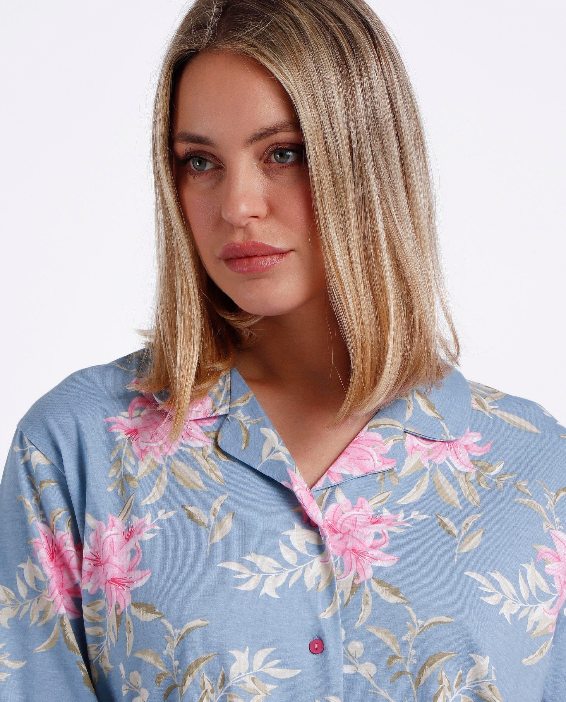 admas-kadin-pijama-takimi-8fdde-.jpg