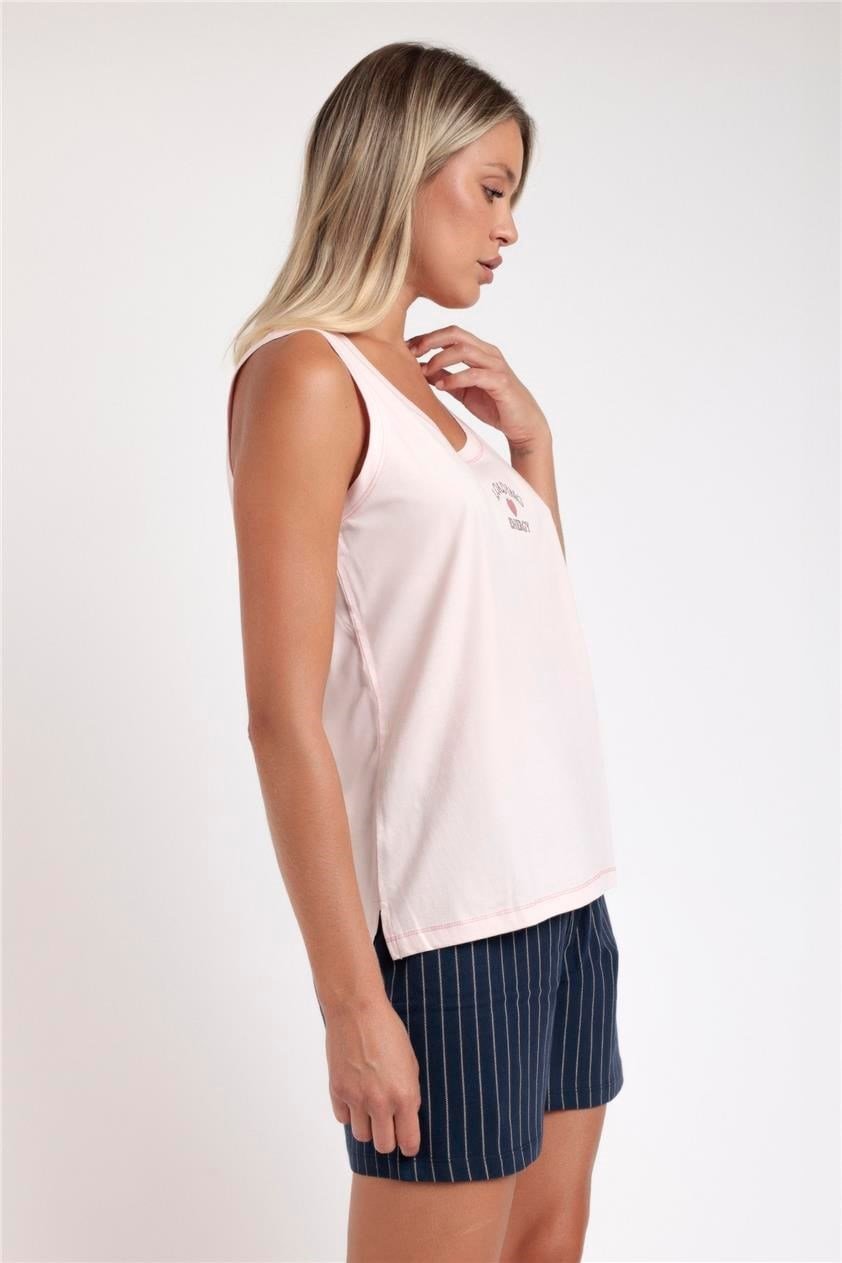 admas-kadin-pijama-takimi-cok-renkli-6-889c.jpg