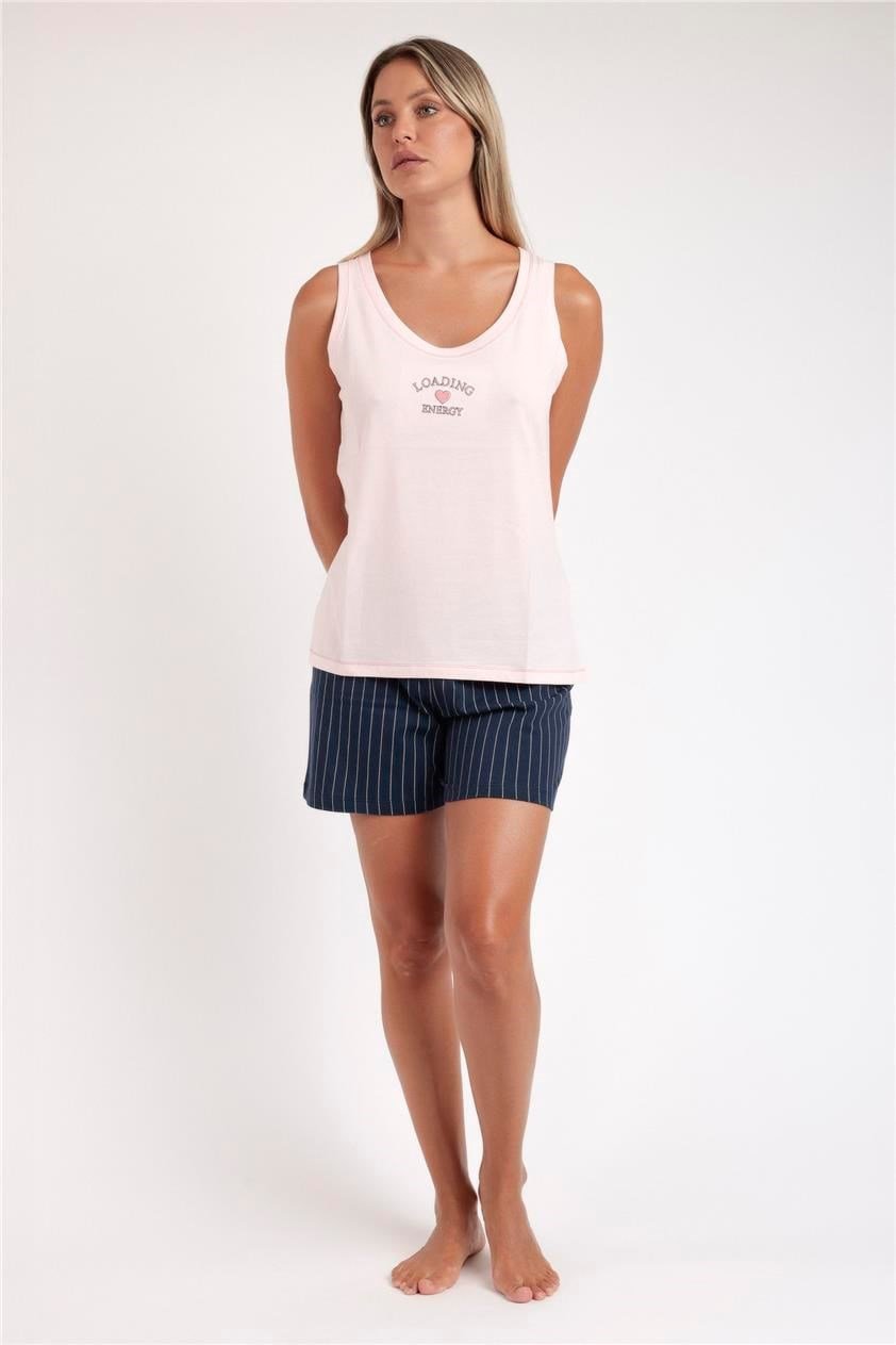 admas-kadin-pijama-takimi-cok-renkli-b212-c.jpg