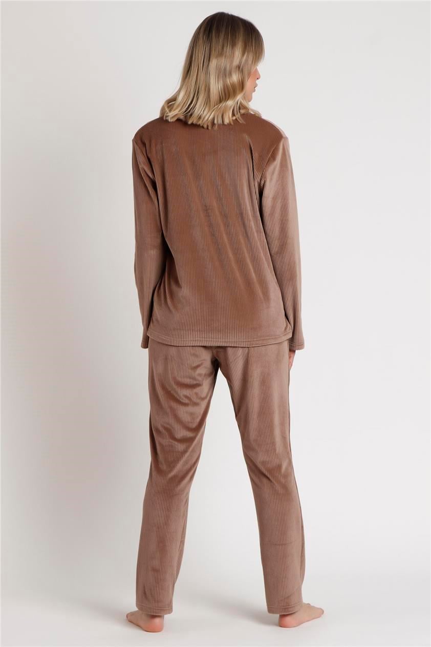 admas-kadin-pijama-takimi-kahverengi-3ffb46.jpg
