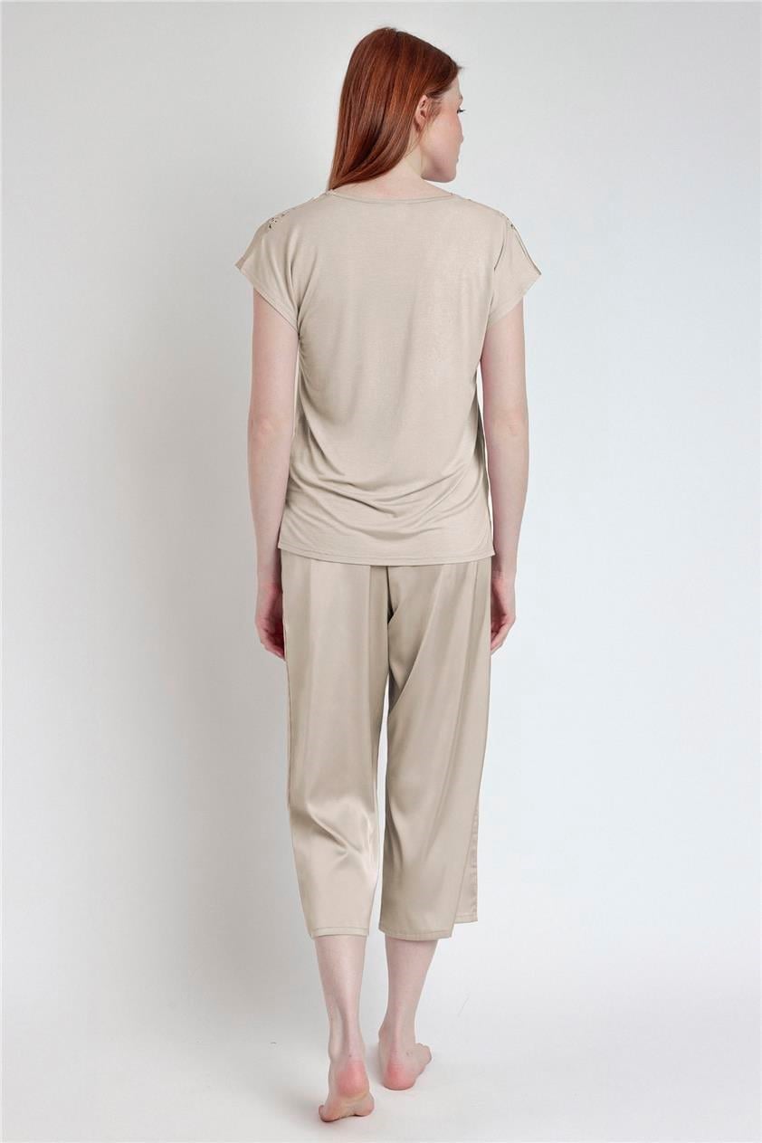 admas-kadin-pijama-takimi-krem-323-b0.jpg