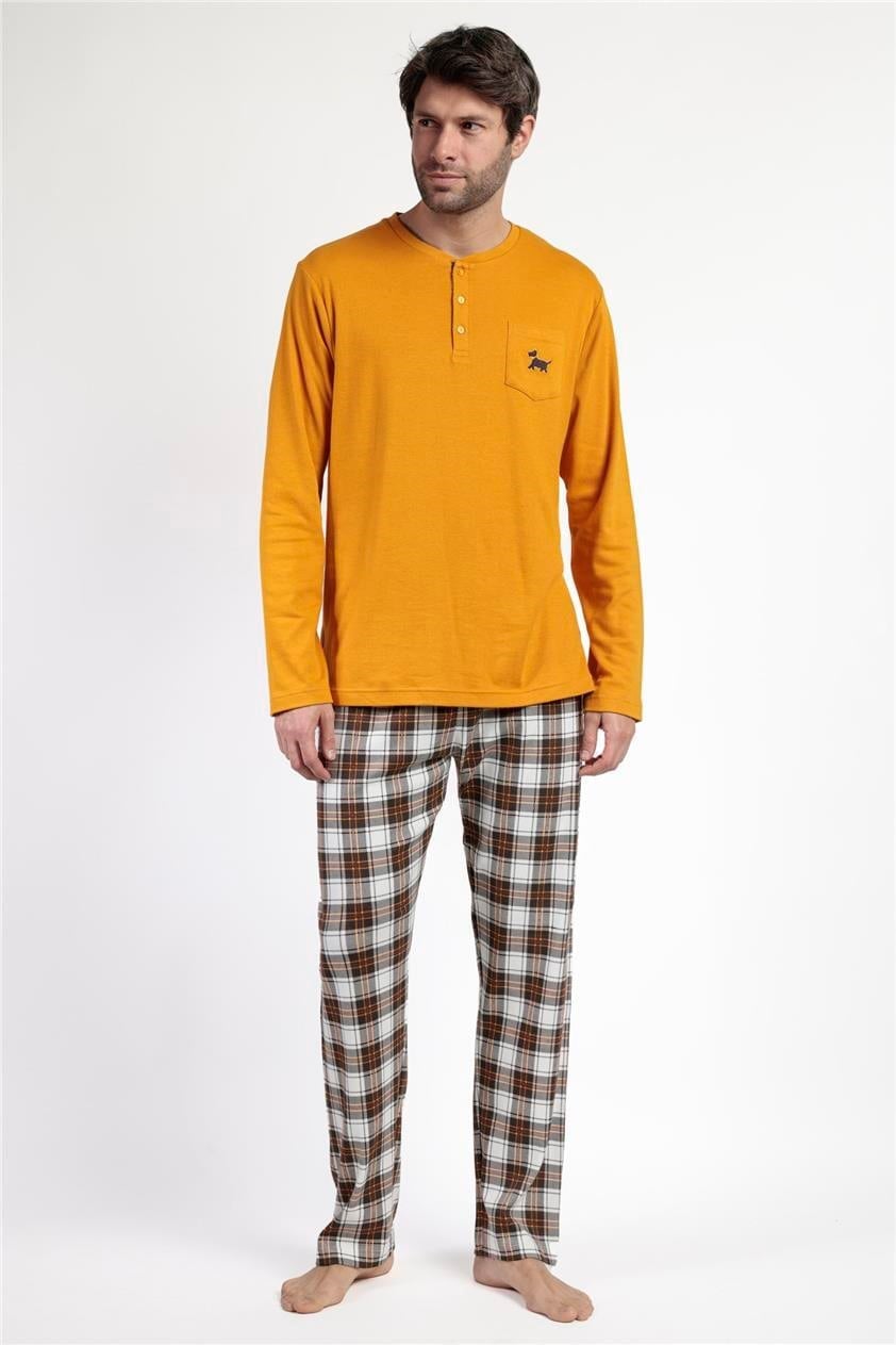 admas-lou-lou-returns-erkek-pijama-tak-1d-025.jpg