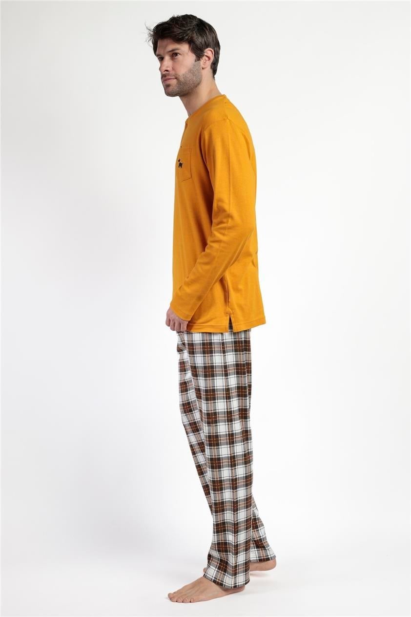 admas-lou-lou-returns-erkek-pijama-tak-b-2ec5.jpg