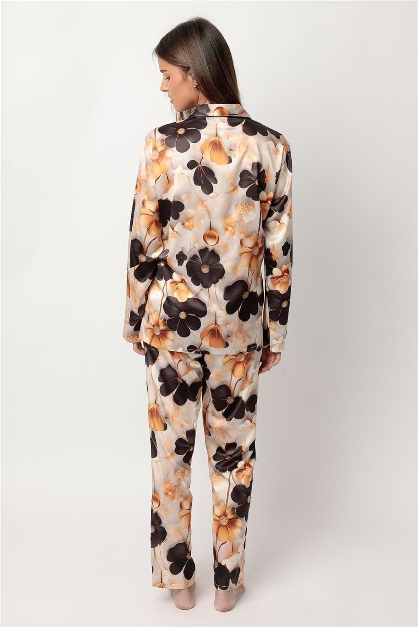 admas-luxury-flowers-kadin-pijama-taki--3f768.jpg