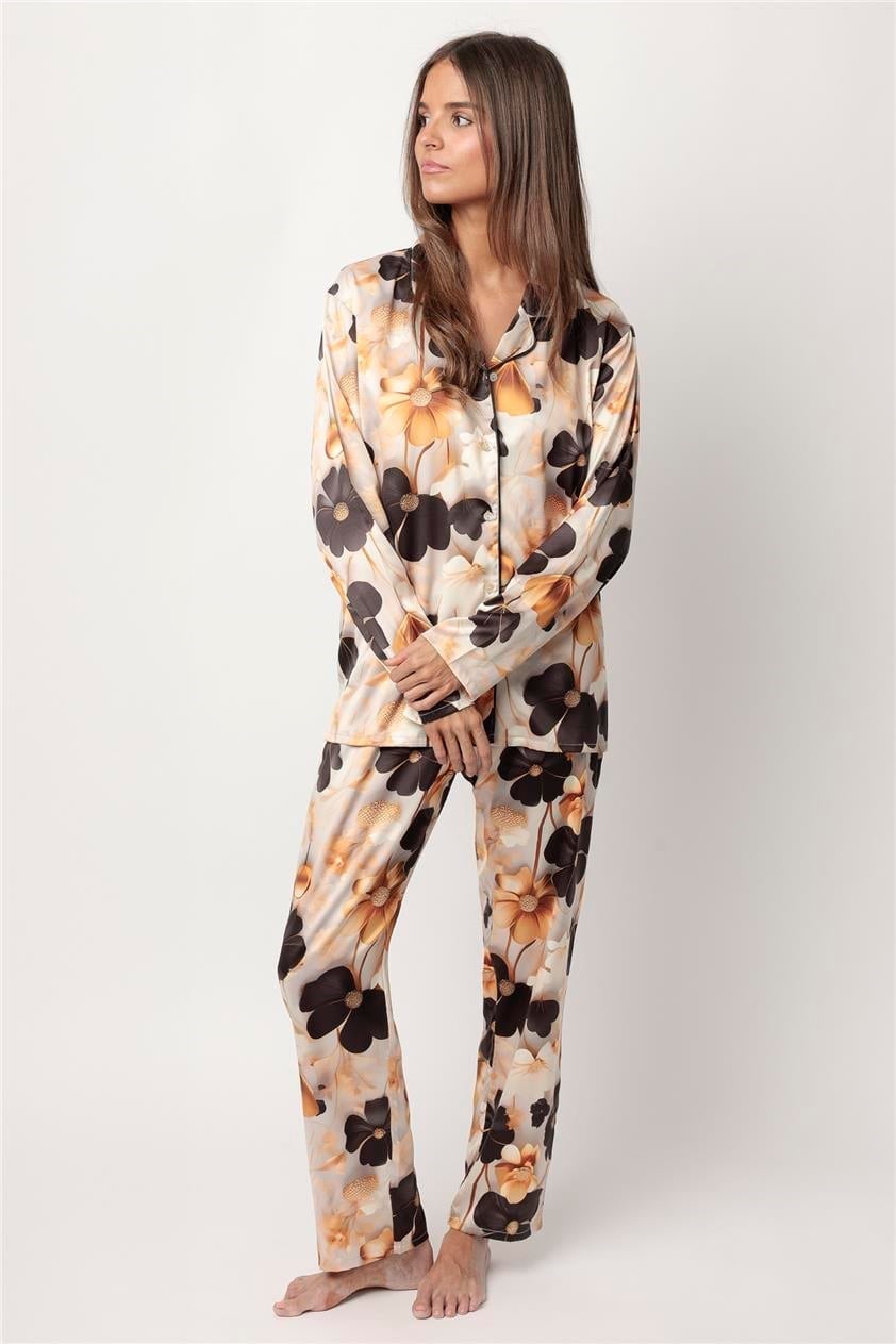 admas-luxury-flowers-kadin-pijama-taki-b-74e7.jpg