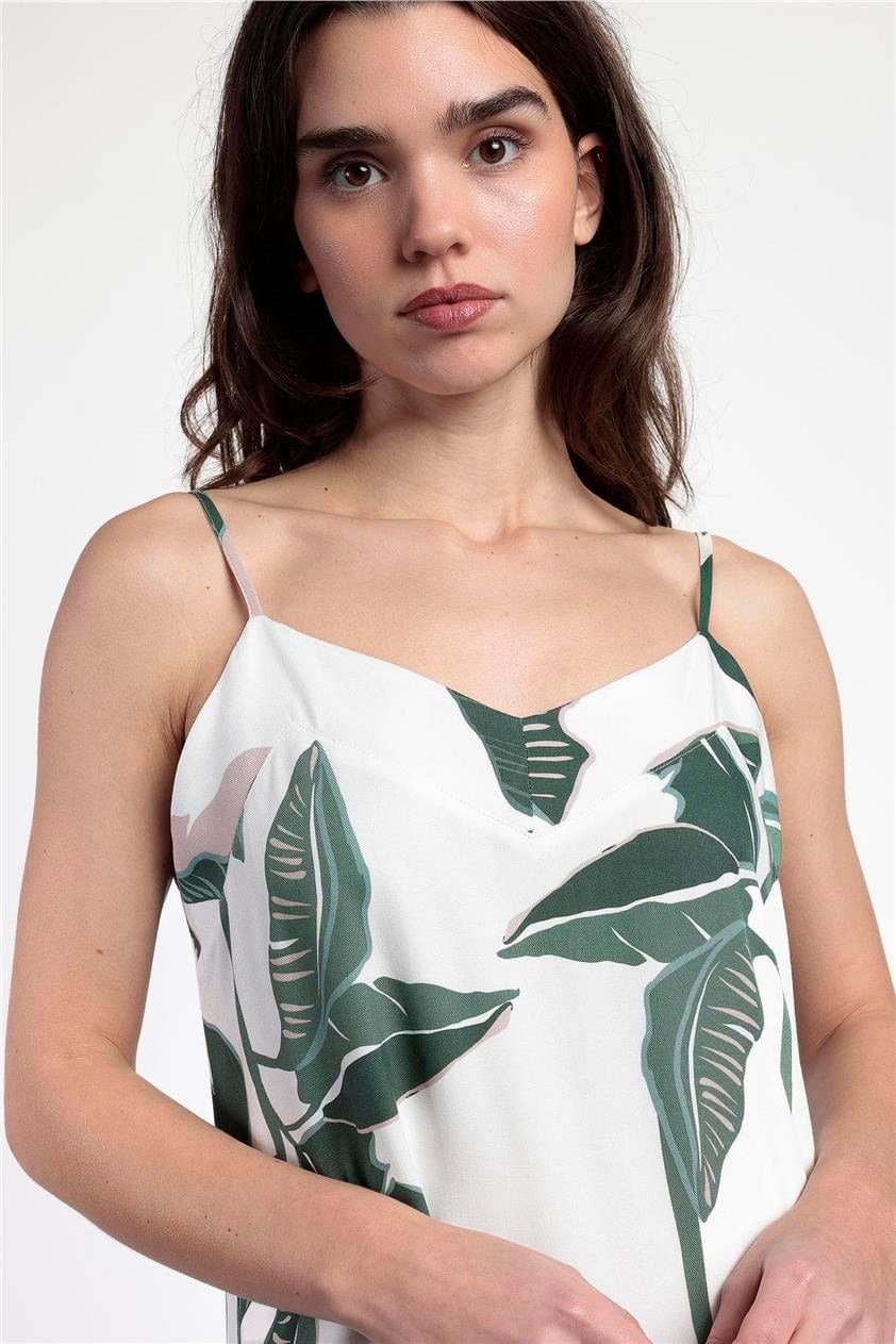admas-luxury-leaves-kadin-gecelik-cok---904eb.jpg