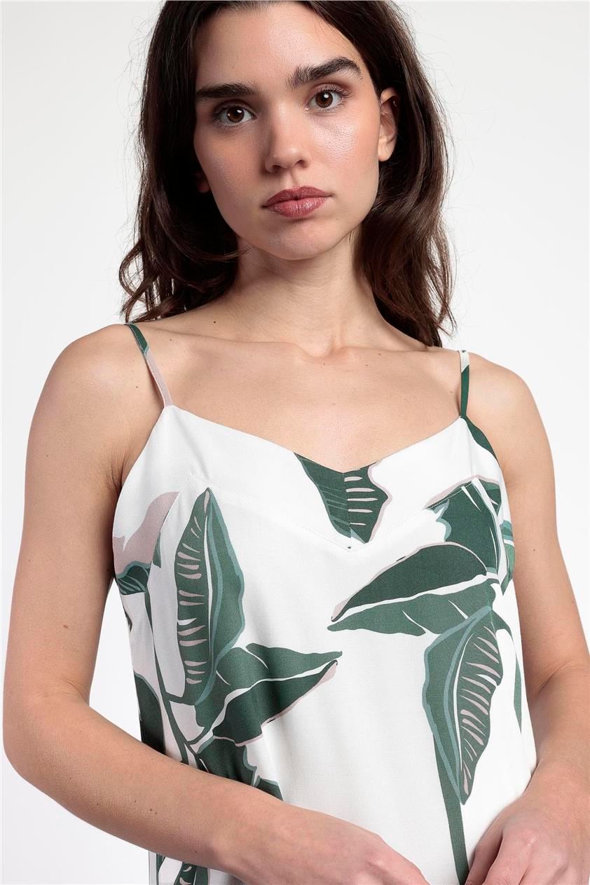 admas-luxury-leaves-kadin-gecelik-cok--0a6645.jpg