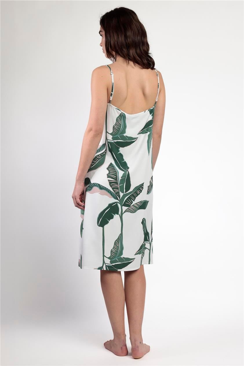 admas-luxury-leaves-kadin-gecelik-cok--a-4692.jpg
