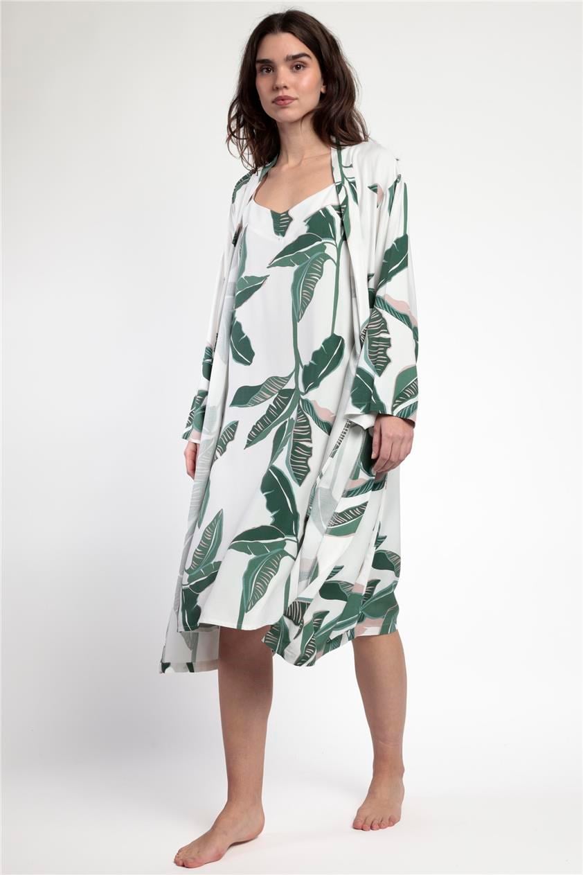 admas-luxury-leaves-kadin-sabahlik-cok-0fb83c.jpg