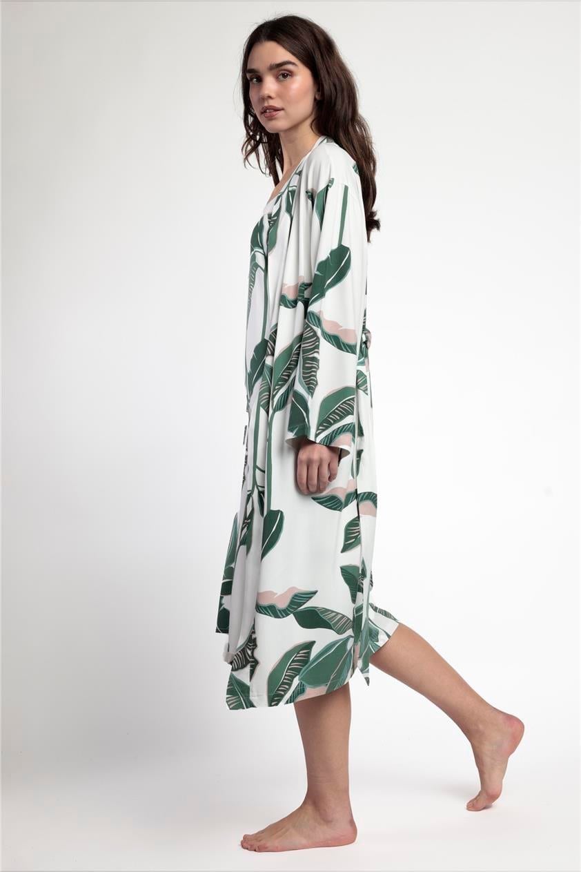 admas-luxury-leaves-kadin-sabahlik-cok-27b8ac.jpg