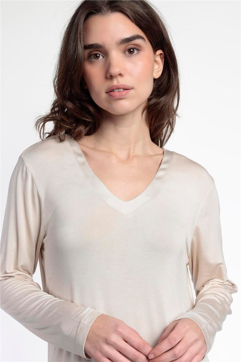 admas-luxury-lisos-kadin-gecelik-krem-509b34.jpg
