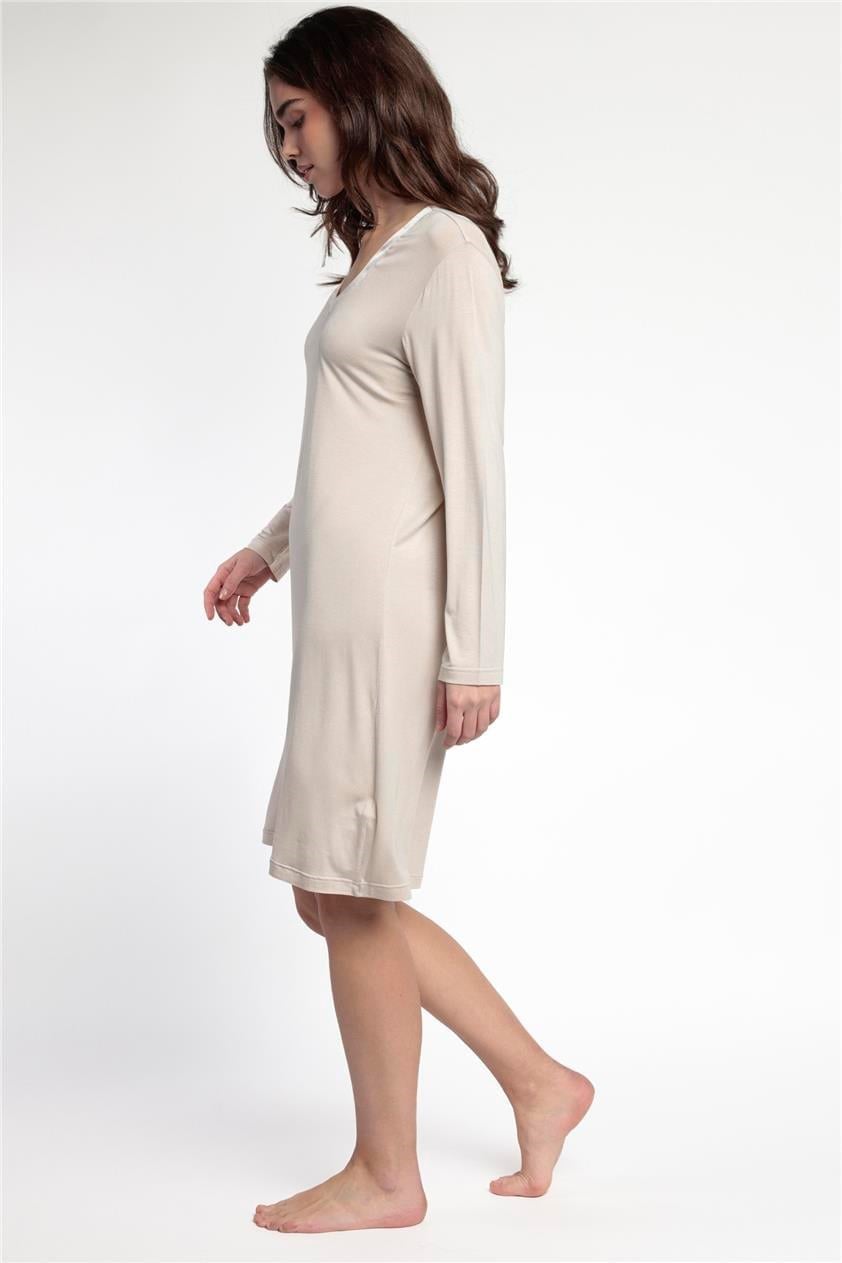 admas-luxury-lisos-kadin-gecelik-krem-79-ca9.jpg