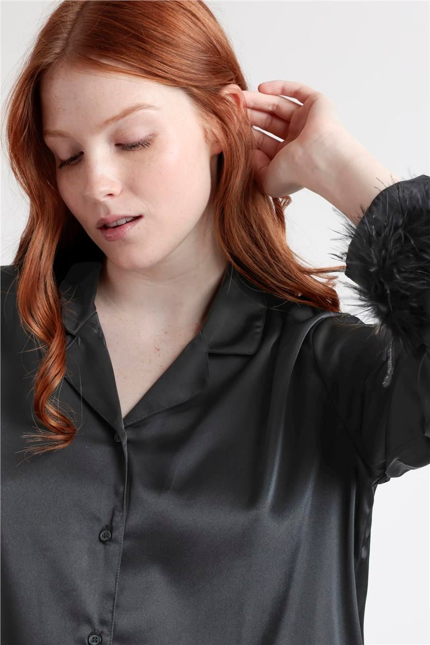 admas-marabu-luxe-kadin-pijama-takimi---38f4d.jpg