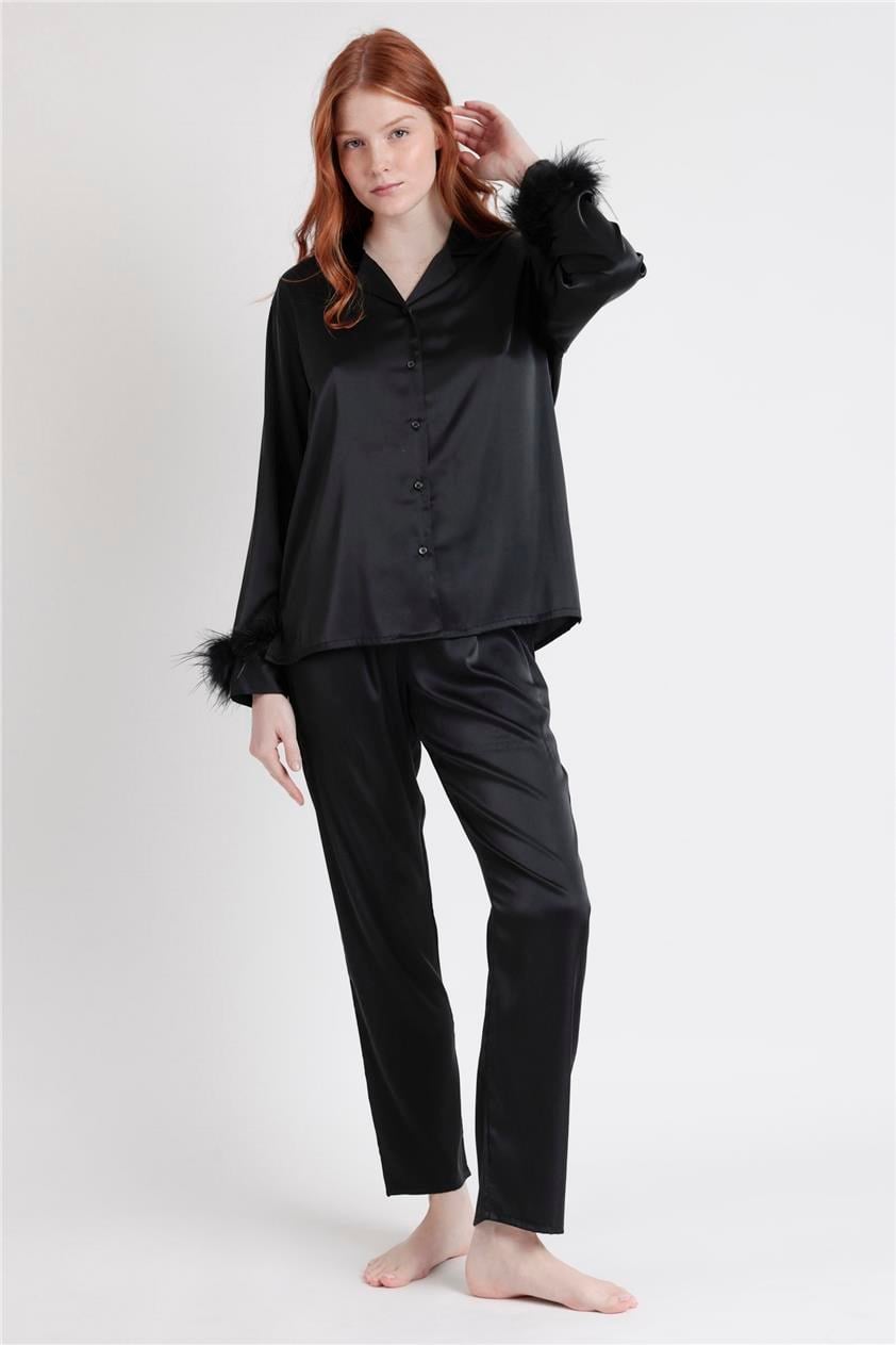 admas-marabu-luxe-kadin-pijama-takimi--04bbbd.jpg