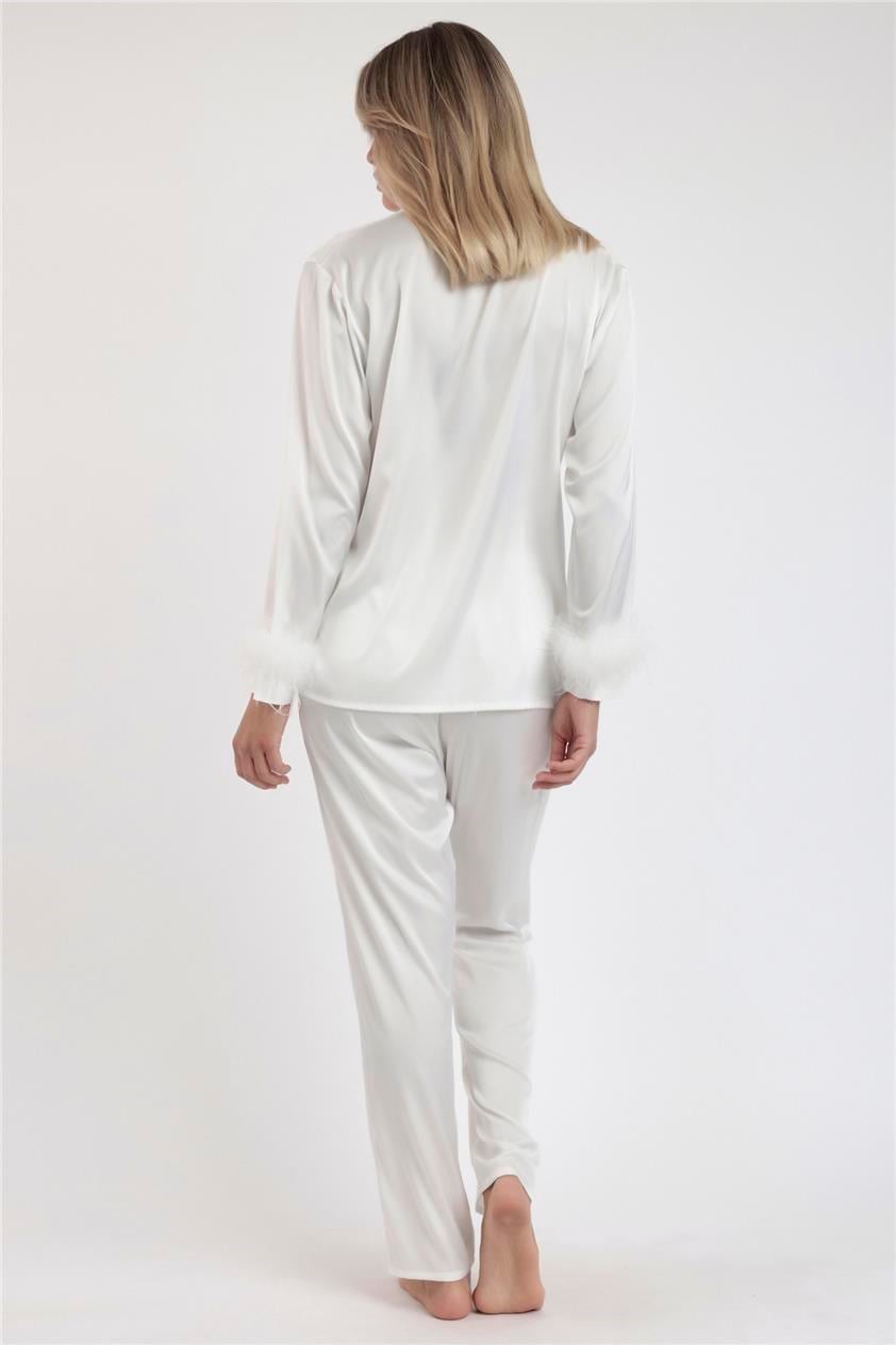 admas-marabu-luxe-kadin-pijama-takimi--5eb0f1.jpg