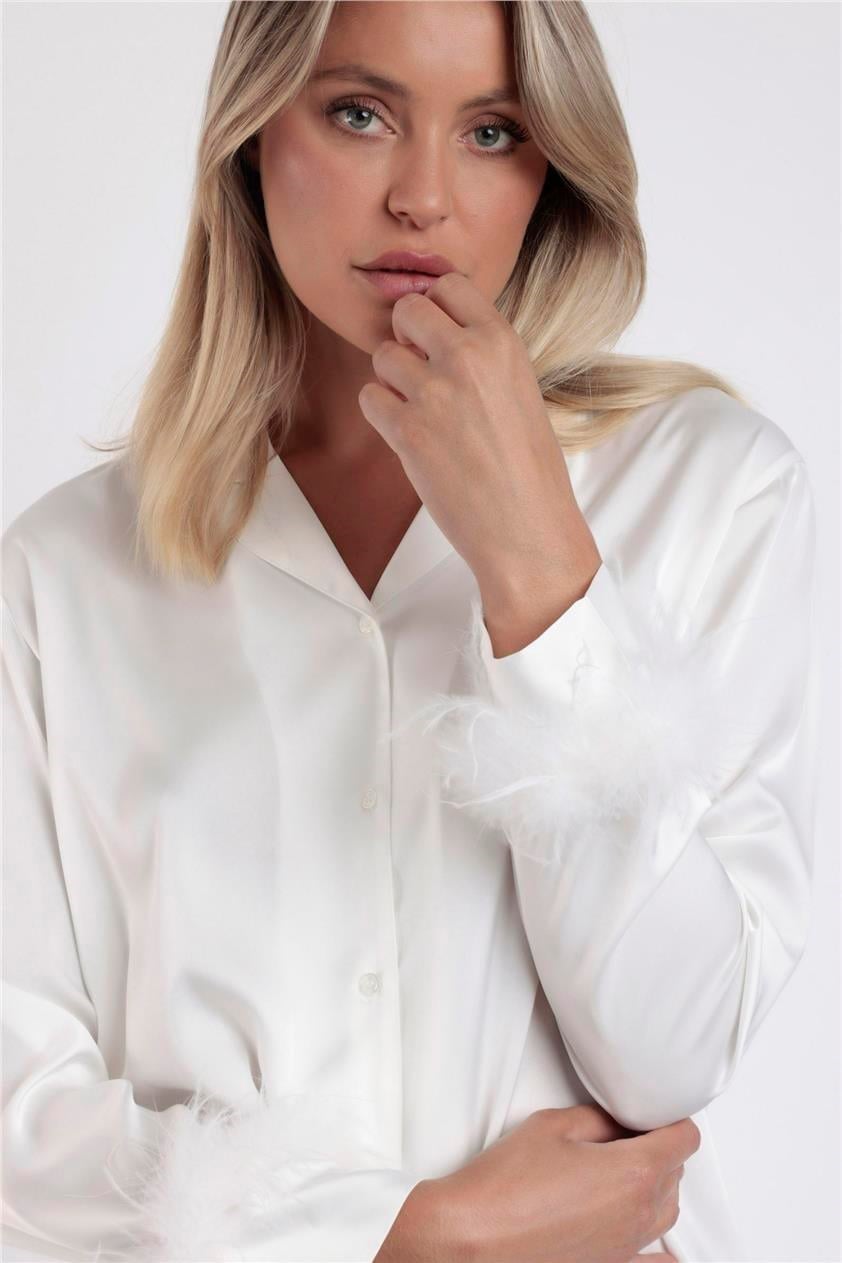 admas-marabu-luxe-kadin-pijama-takimi--8ae5-b.jpg